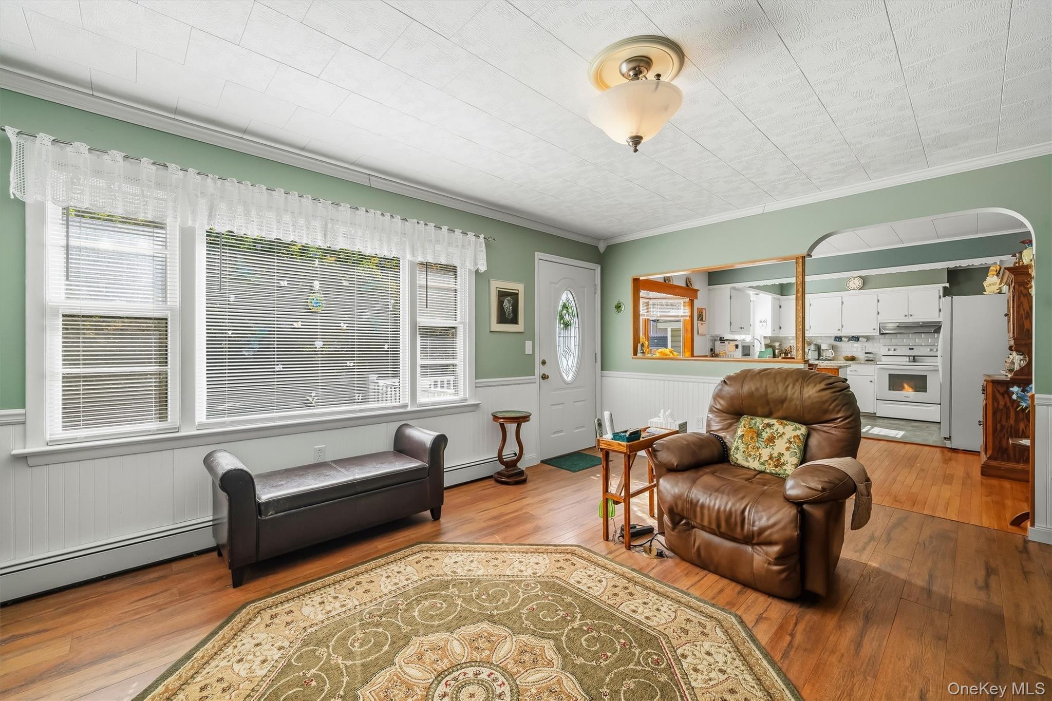 245 Mountain Road – For Sale photo 9