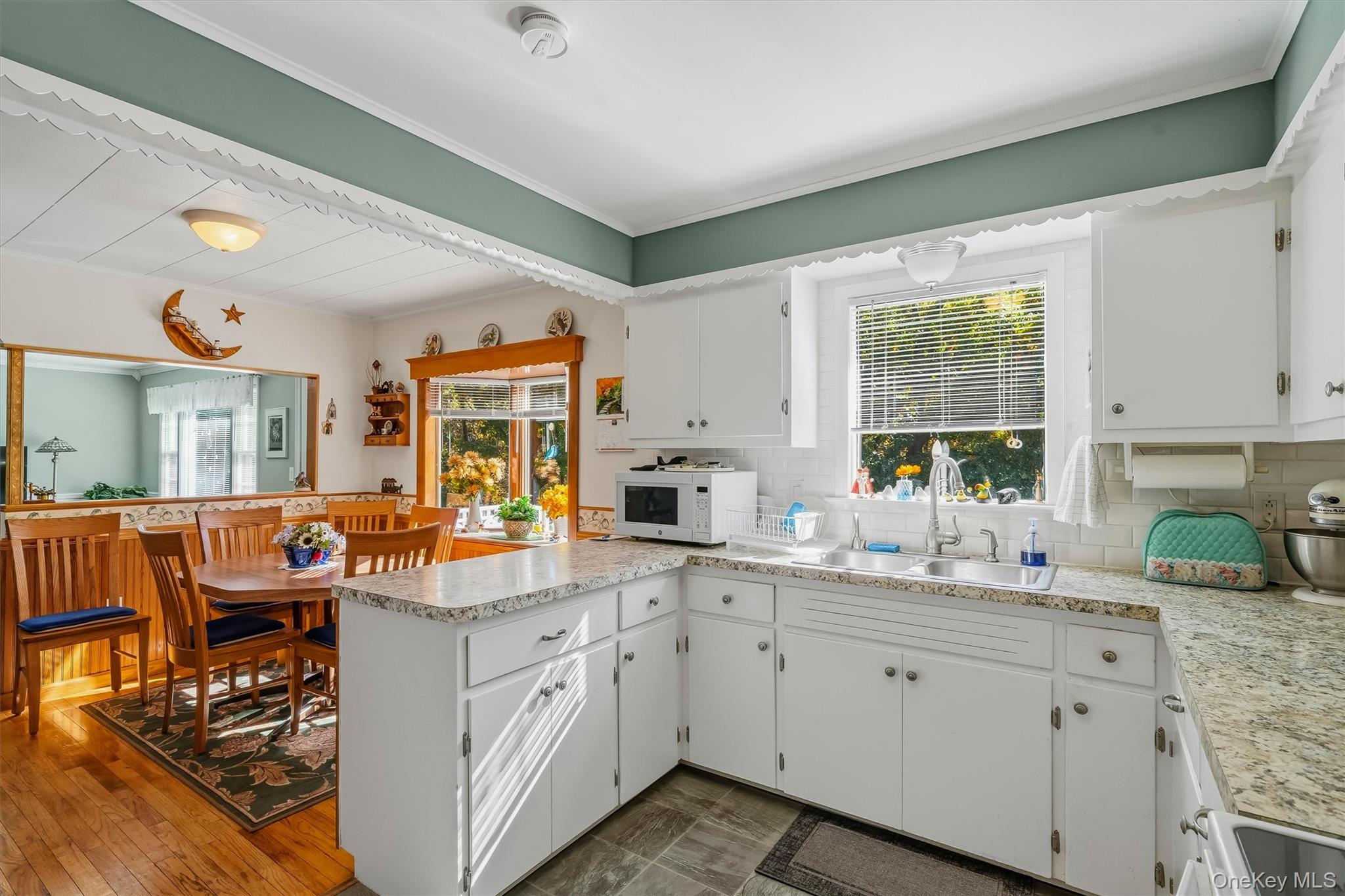 245 Mountain Road – For Sale photo 5