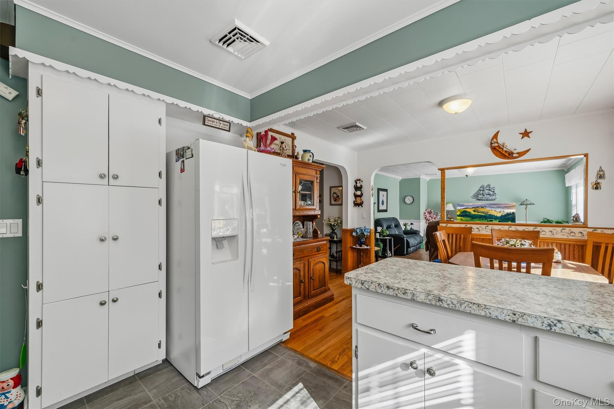 245 Mountain Road – For Sale photo 6