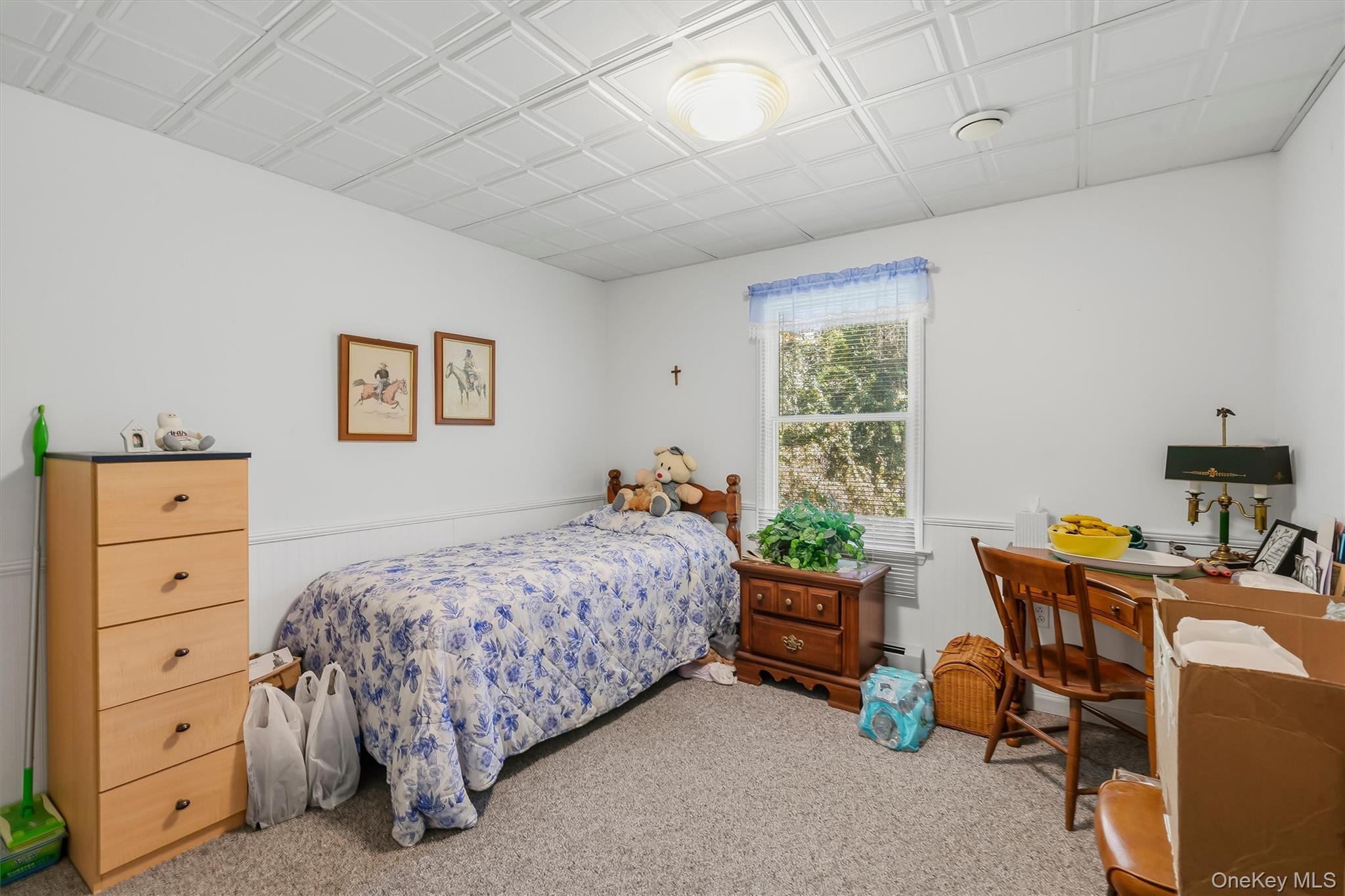 245 Mountain Road – For Sale photo 18