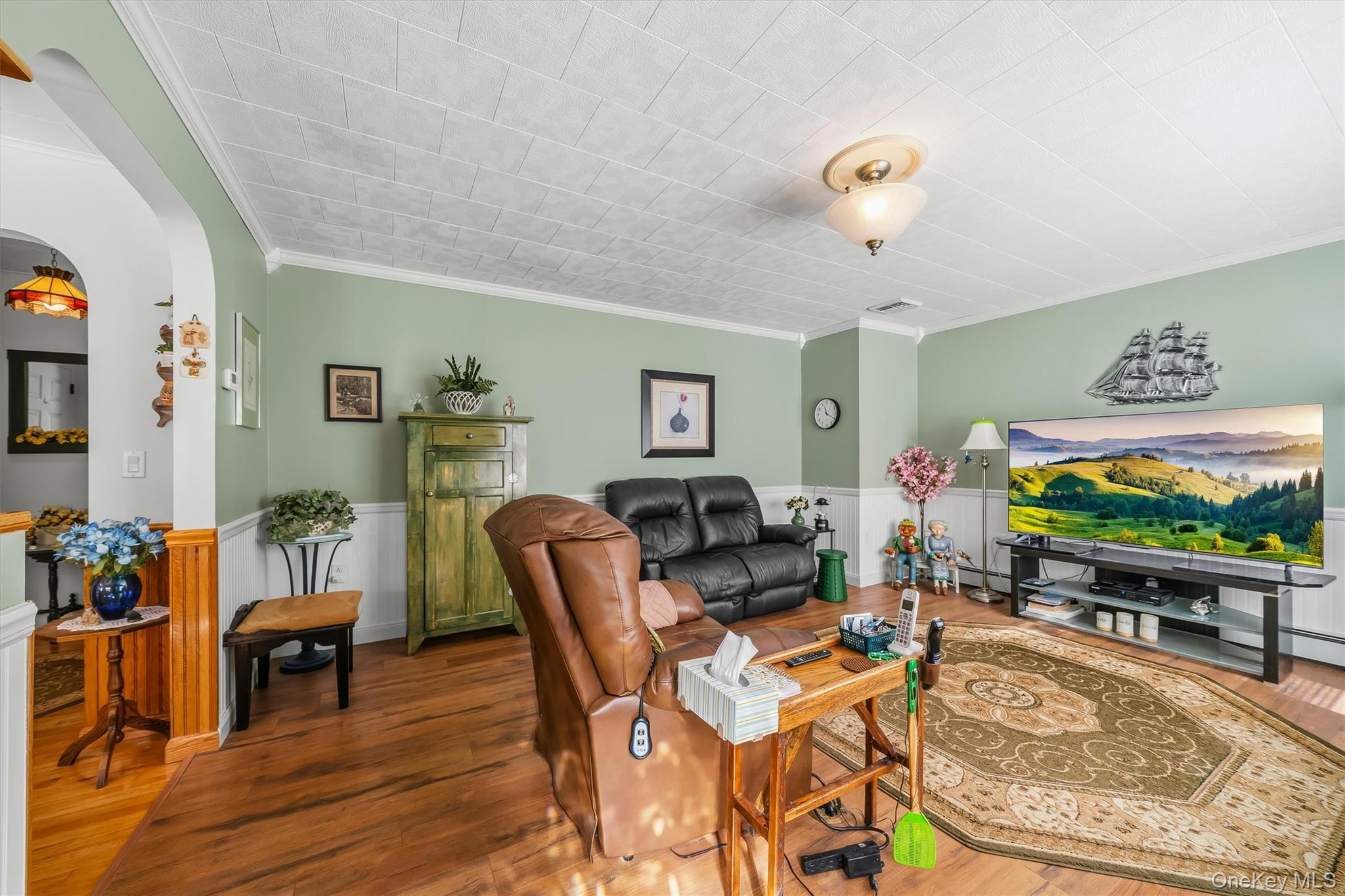 245 Mountain Road – For Sale photo 7