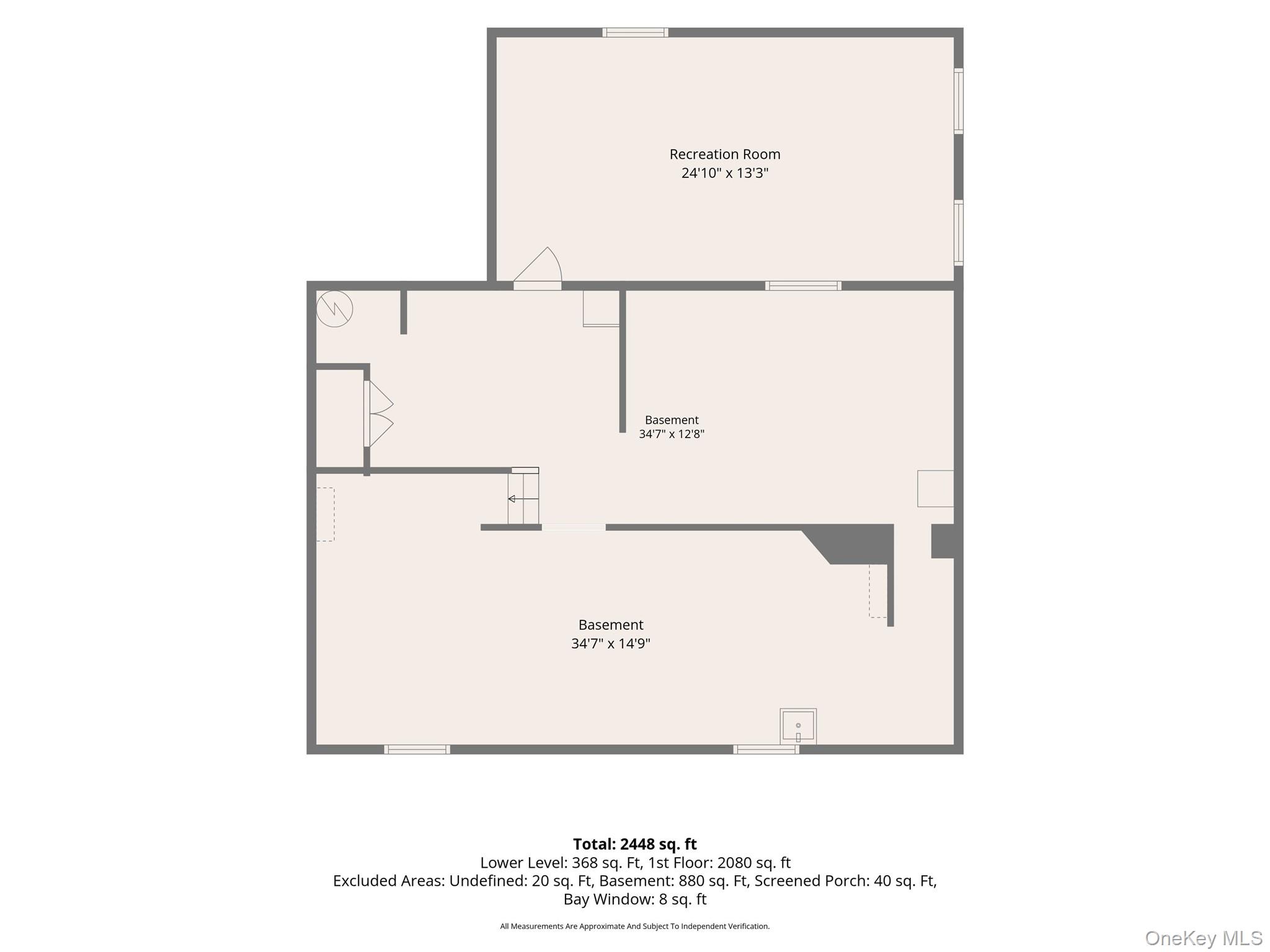 245 Mountain Road – For Sale photo 47