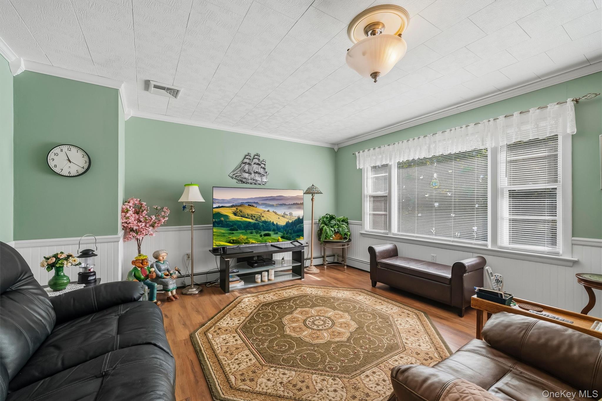 245 Mountain Road – For Sale photo 8