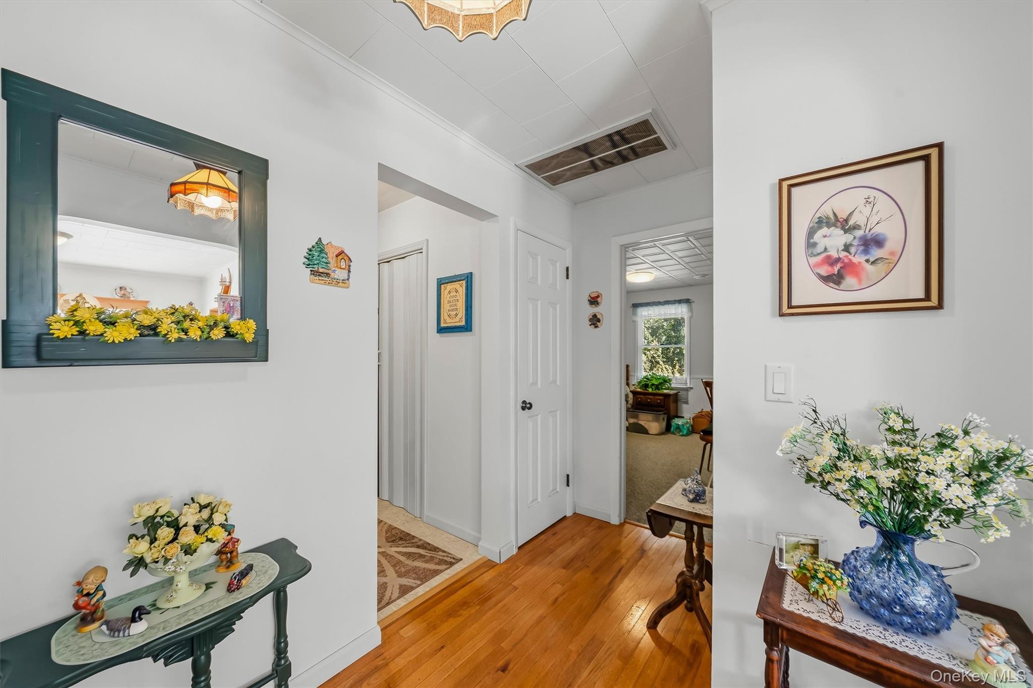 245 Mountain Road – For Sale photo 15