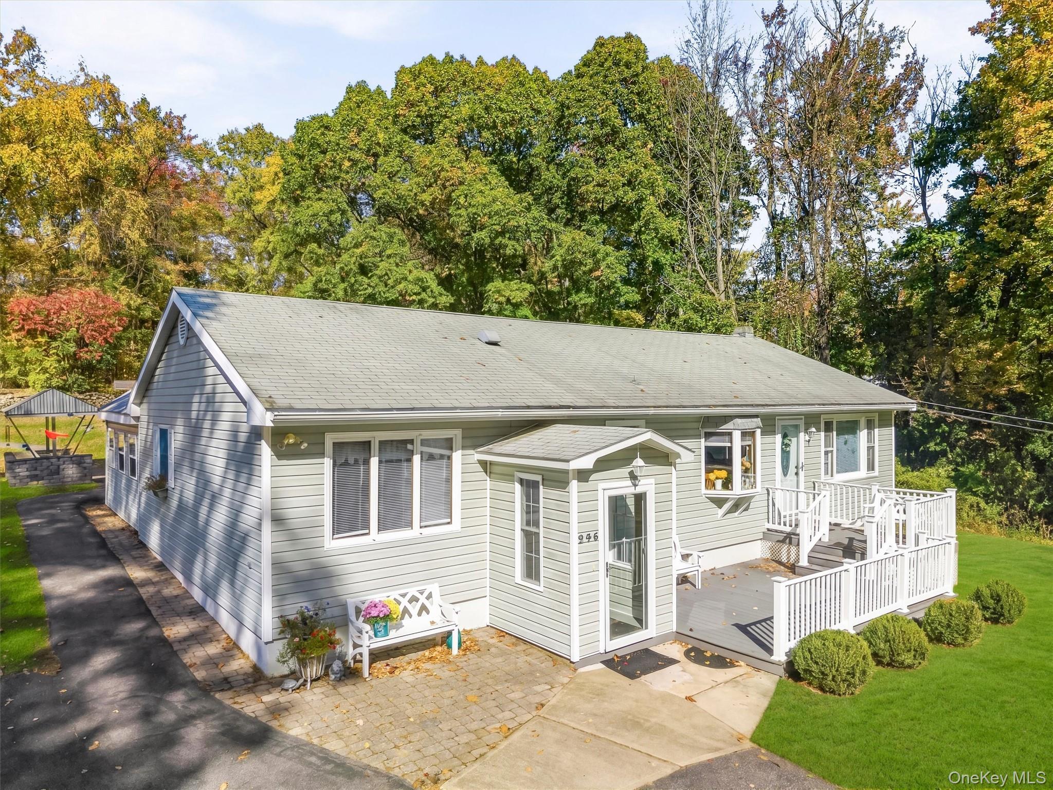 245 Mountain Road – For Sale photo 34