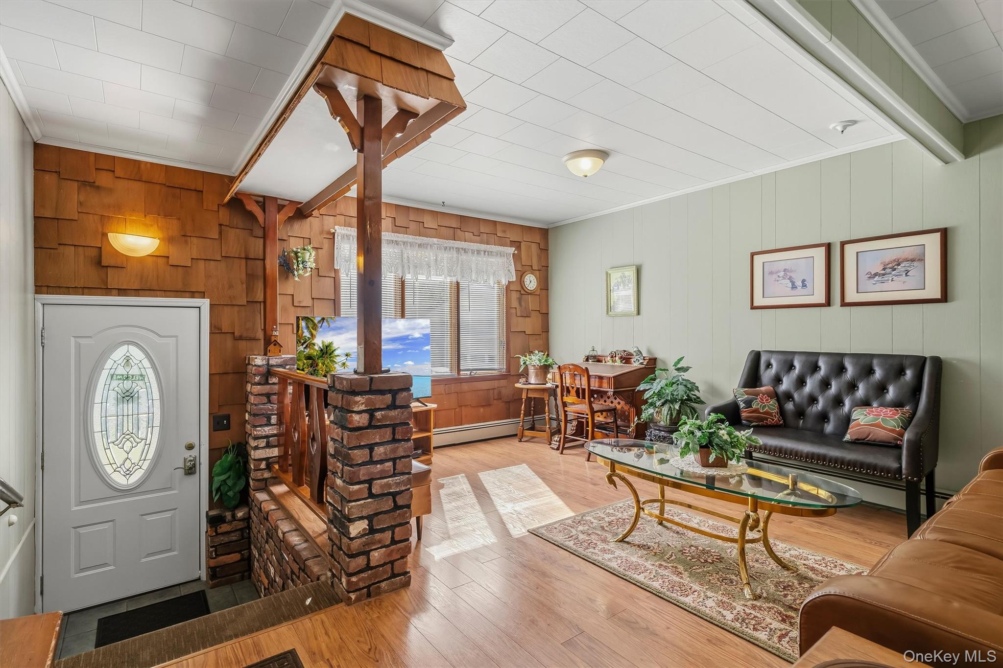 245 Mountain Road – For Sale photo 26