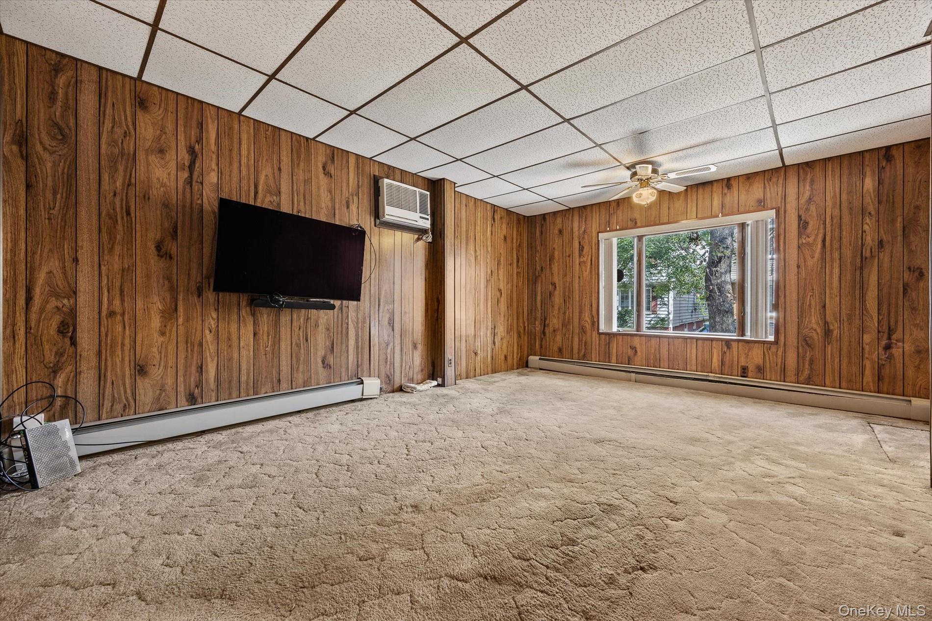 7006 67th Street – For Sale photo 10