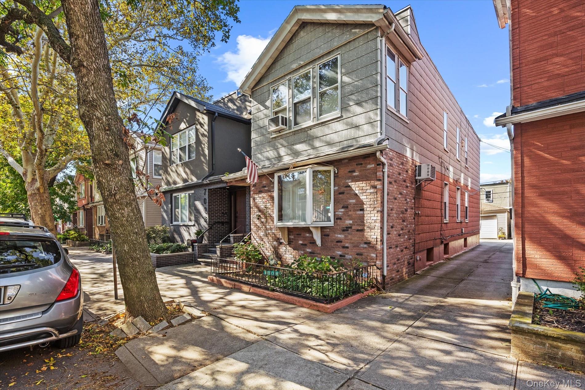 7006 67th Street – For Sale