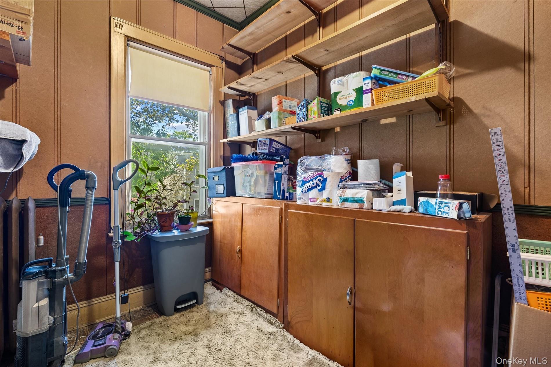 7006 67th Street – For Sale photo 25