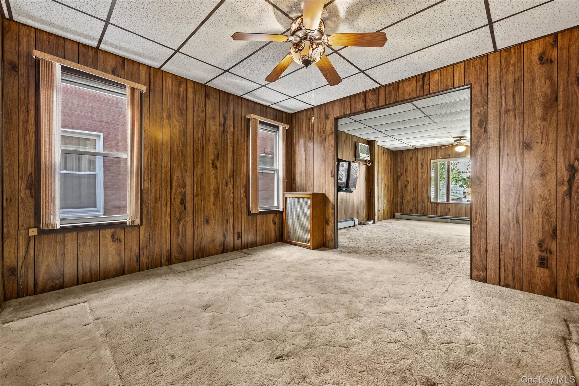 7006 67th Street – For Sale photo 7