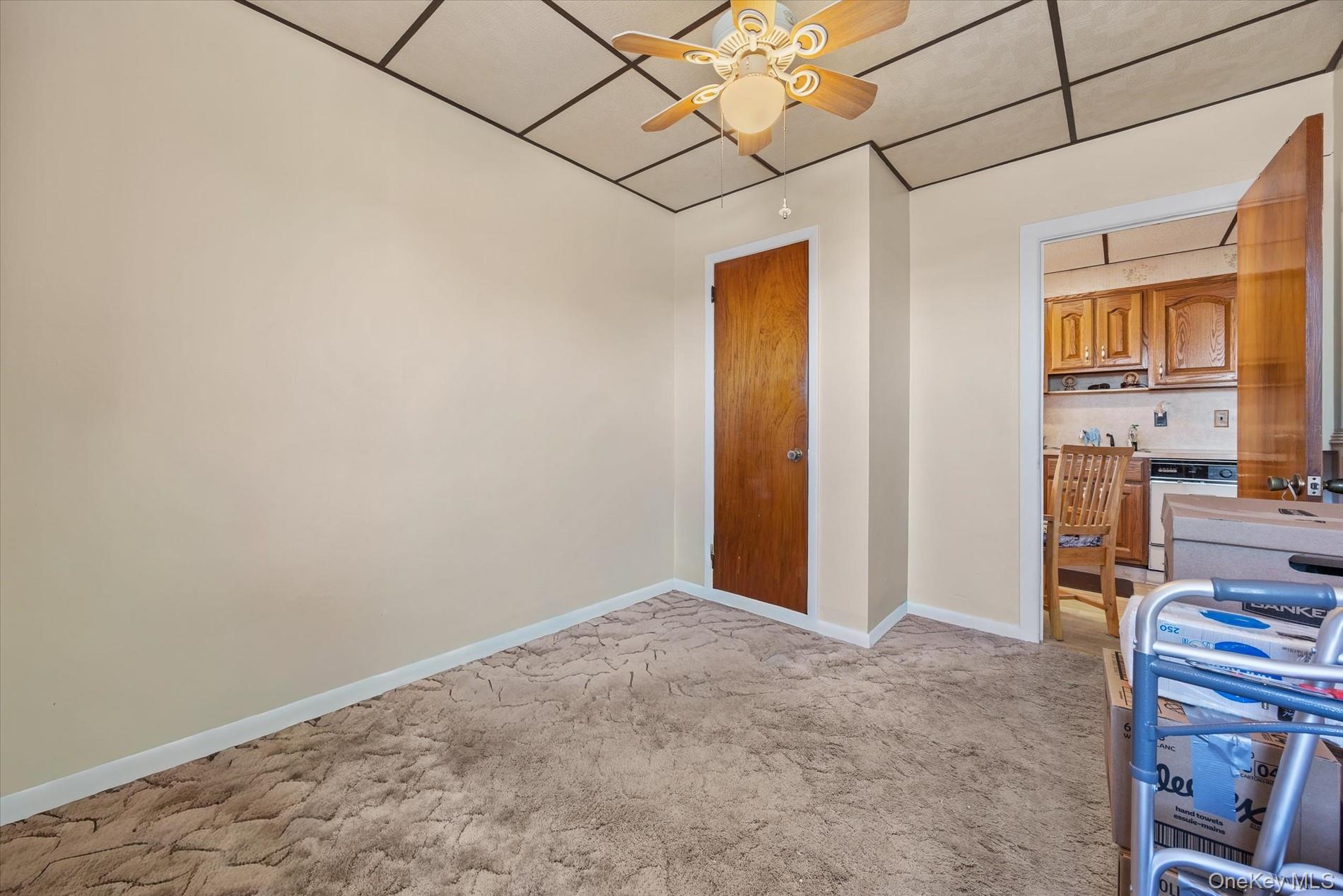 7006 67th Street – For Sale photo 33
