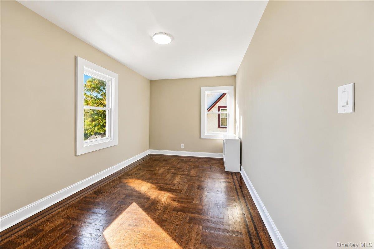 34 Lefferts Road – For Sale photo 13