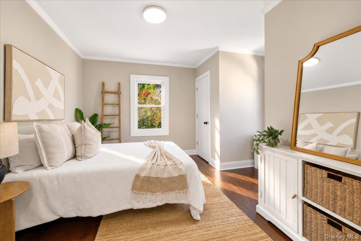 34 Lefferts Road – For Sale photo 12