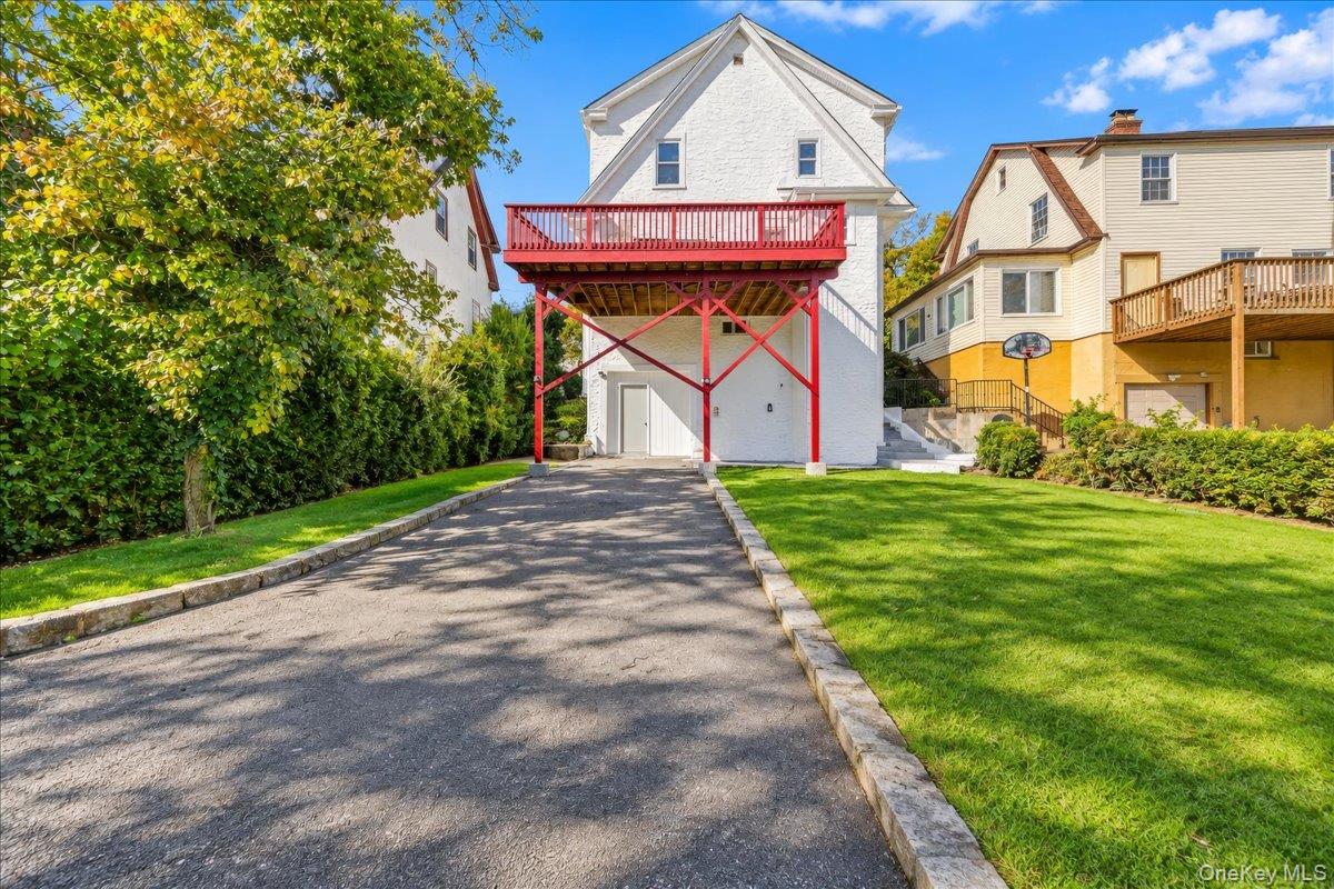 34 Lefferts Road – For Sale photo 23