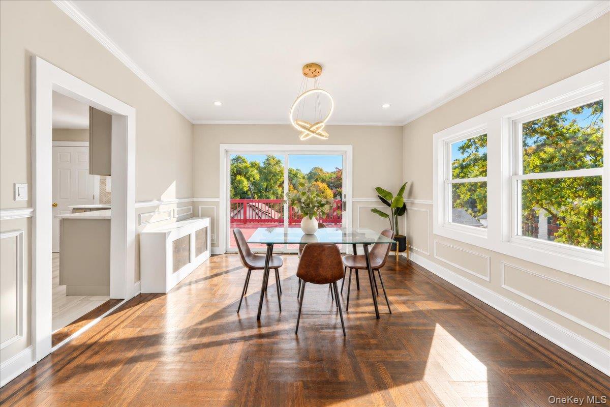 34 Lefferts Road – For Sale photo 7