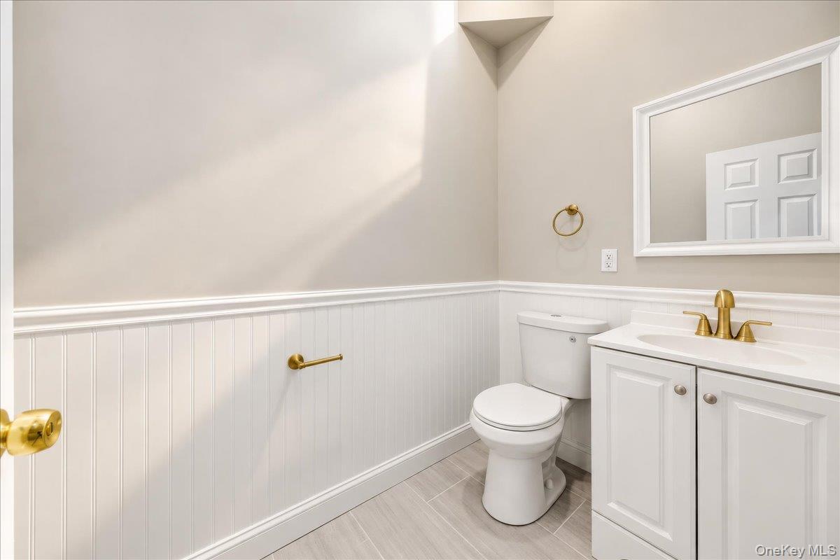 34 Lefferts Road – For Sale photo 22