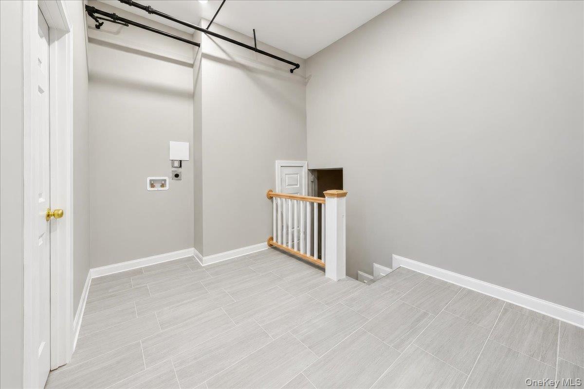 34 Lefferts Road – For Sale photo 17