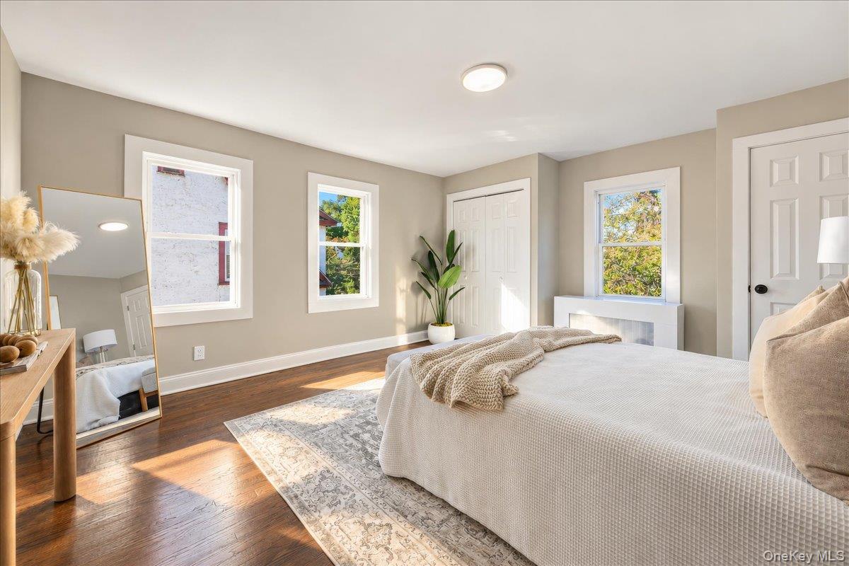 34 Lefferts Road – For Sale photo 10
