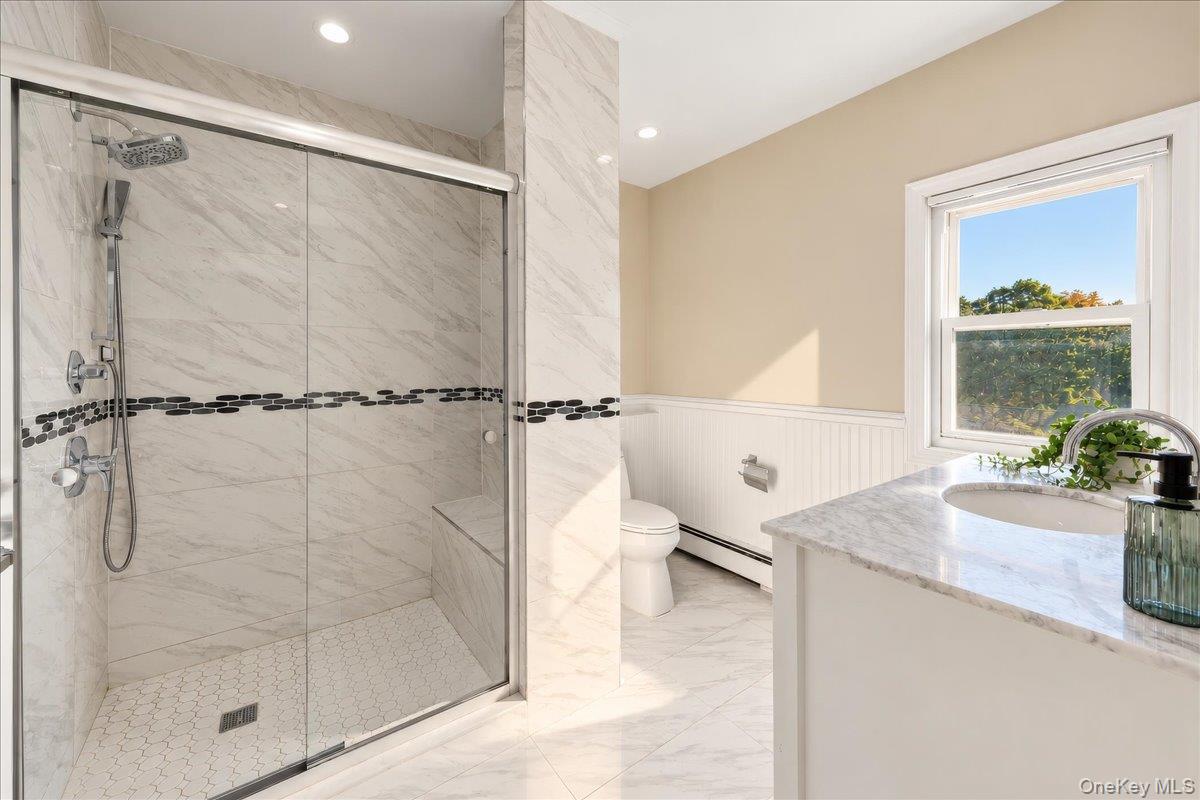 34 Lefferts Road – For Sale photo 19