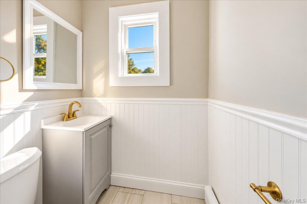 34 Lefferts Road – For Sale photo 21