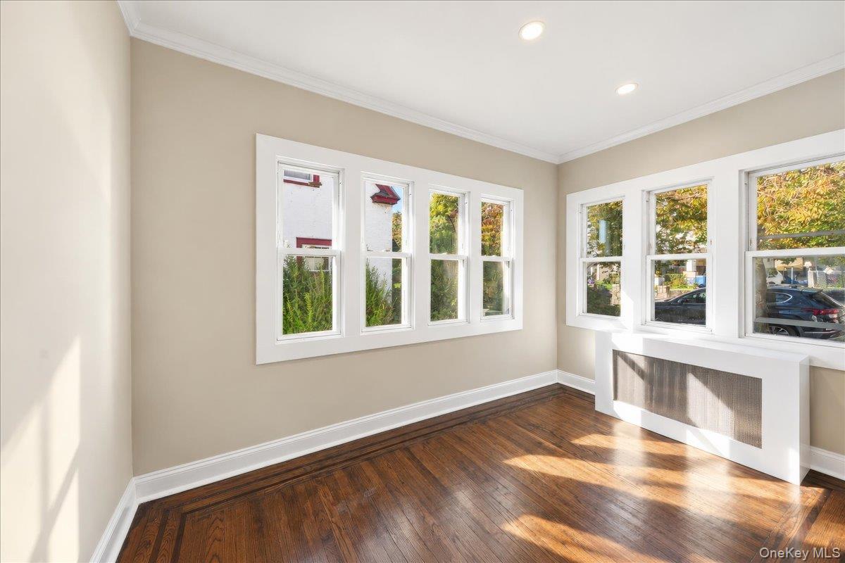 34 Lefferts Road – For Sale photo 15