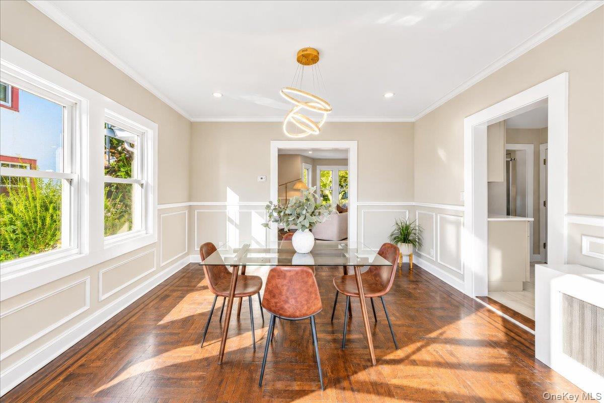 34 Lefferts Road – For Sale photo 6
