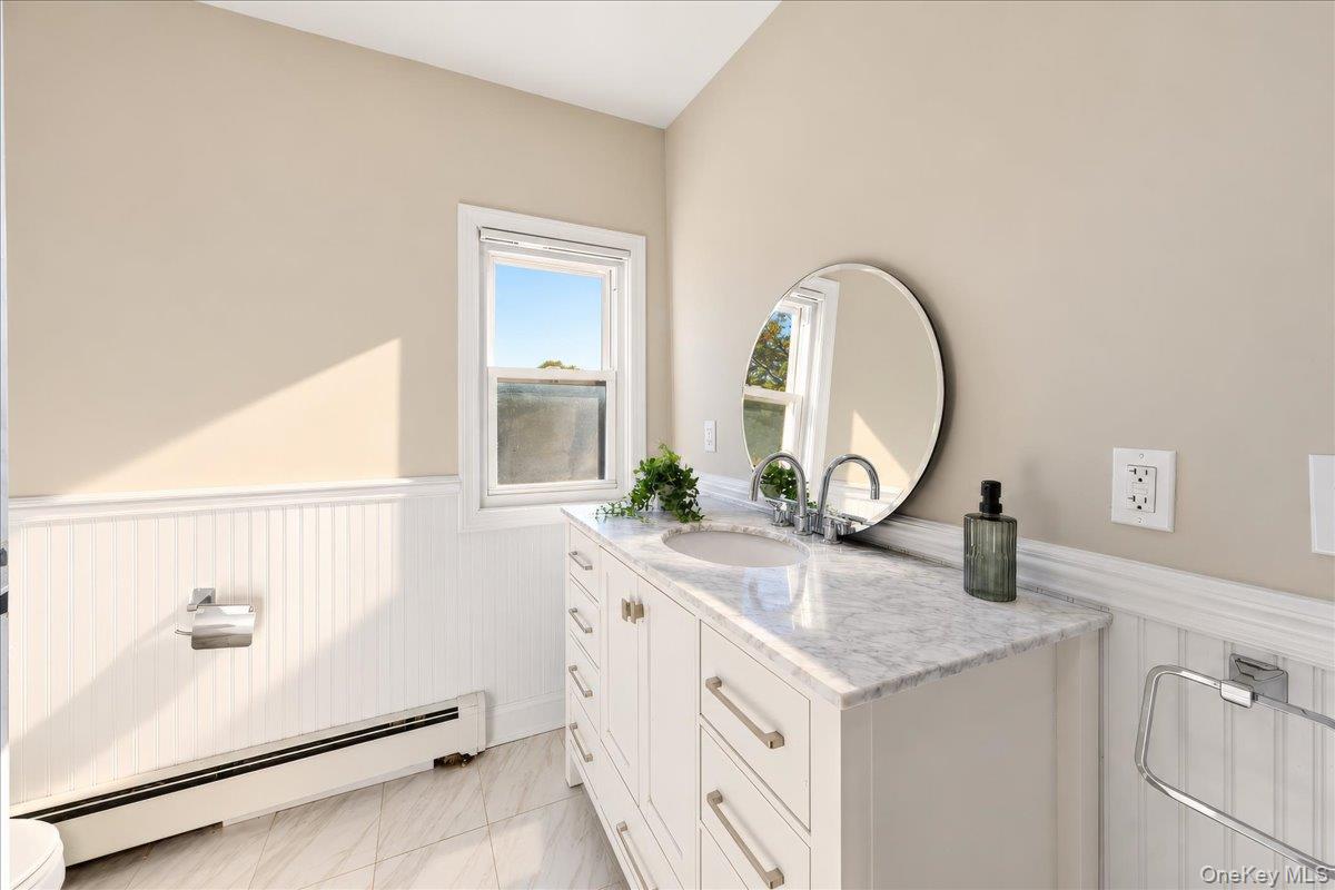 34 Lefferts Road – For Sale photo 20