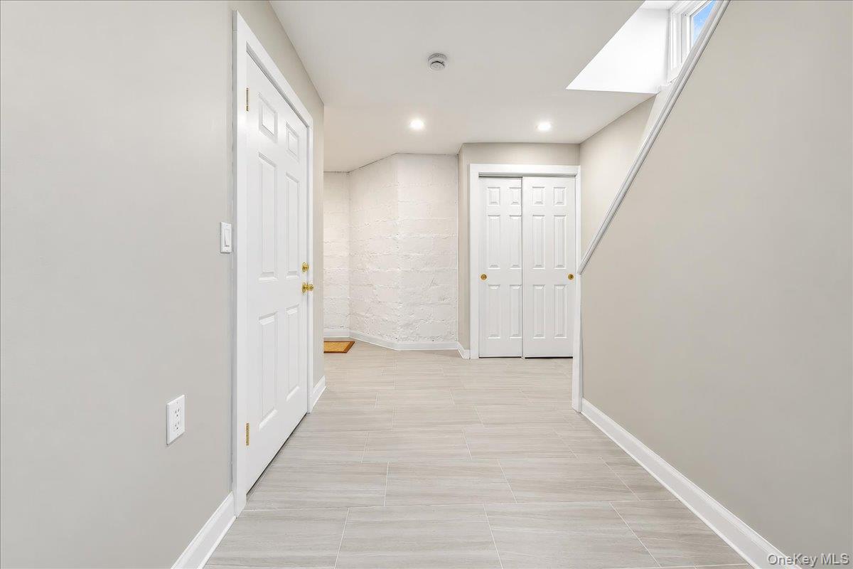 34 Lefferts Road – For Sale photo 16