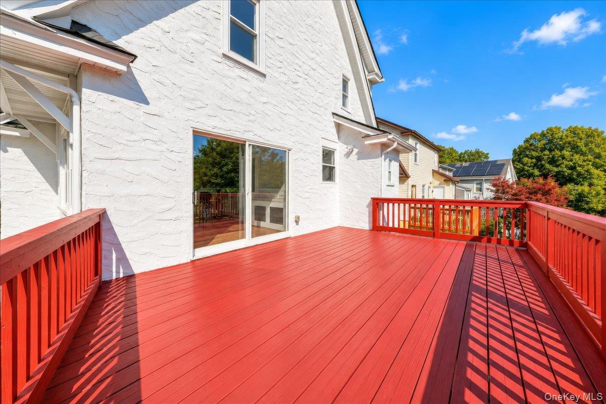 34 Lefferts Road – For Sale photo 25