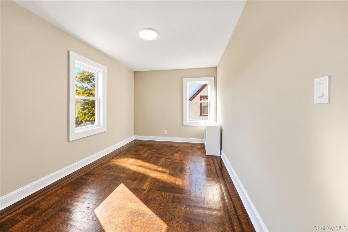 34 Lefferts Road – For Sale photo 14