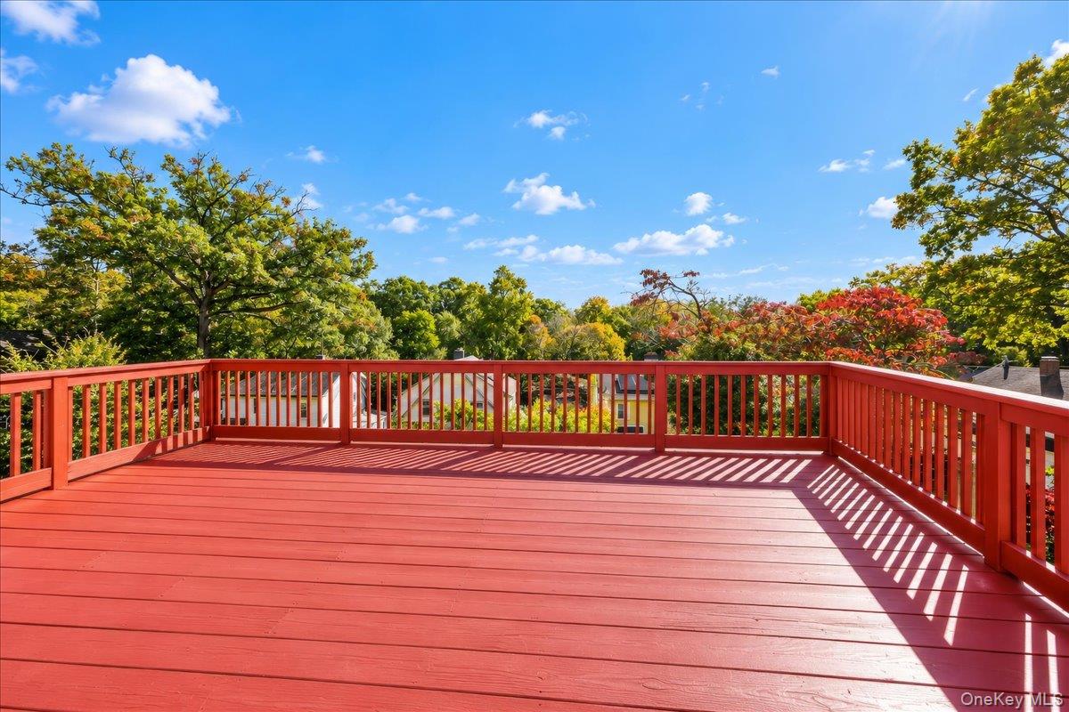 34 Lefferts Road – For Sale photo 24