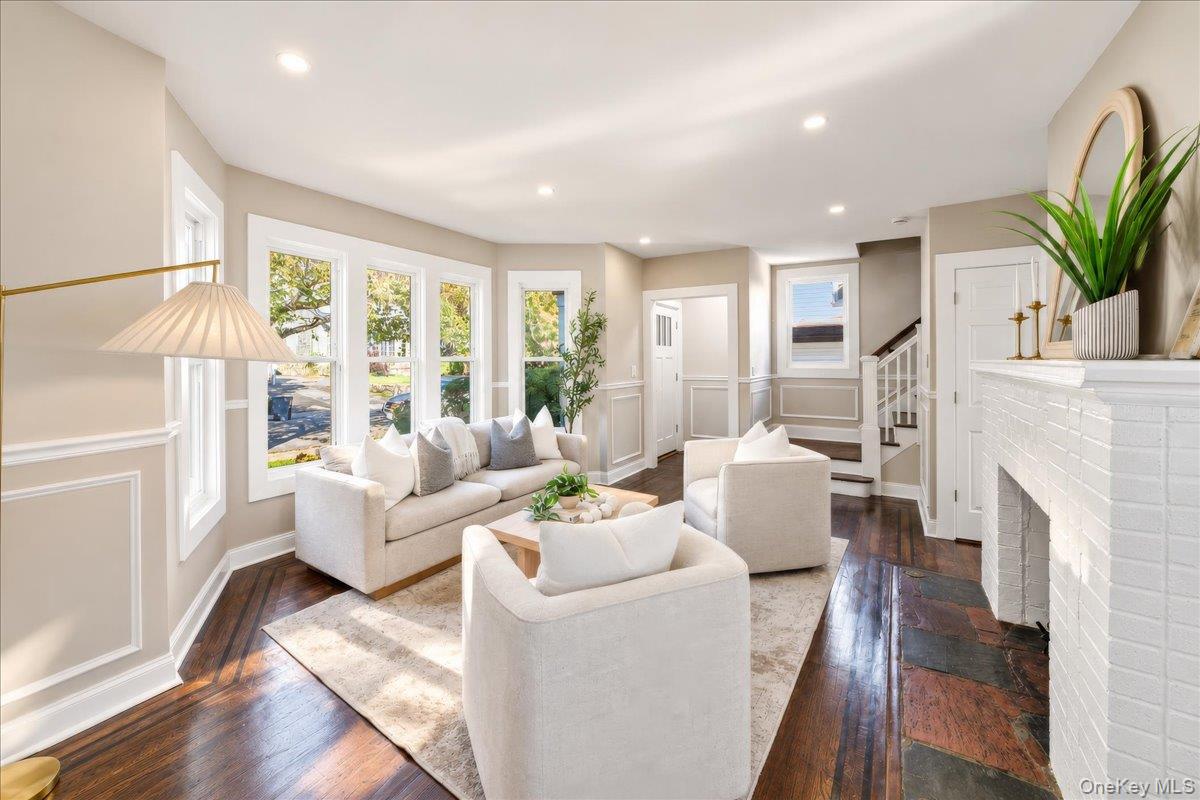 34 Lefferts Road – For Sale photo 5