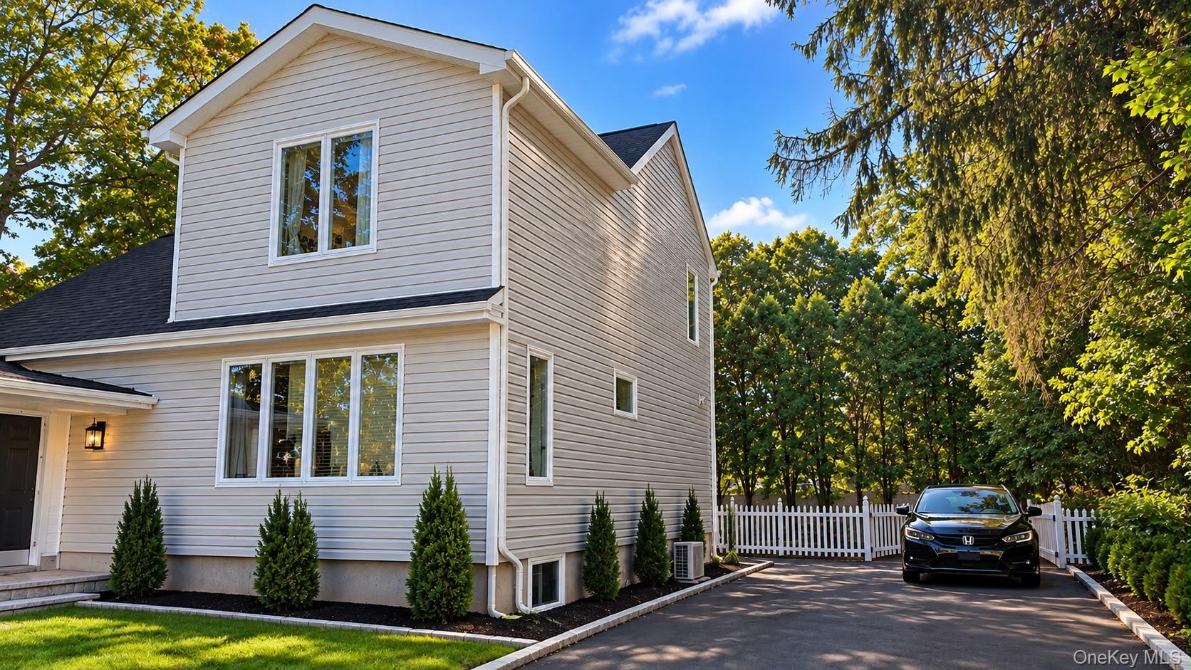 64 Babylon Street – For Sale photo 3