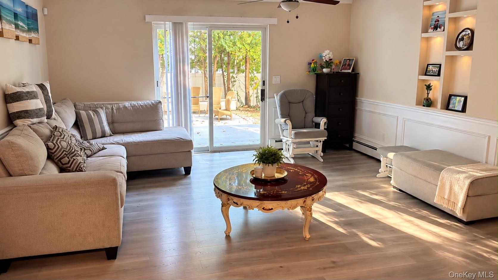 64 Babylon Street – For Sale