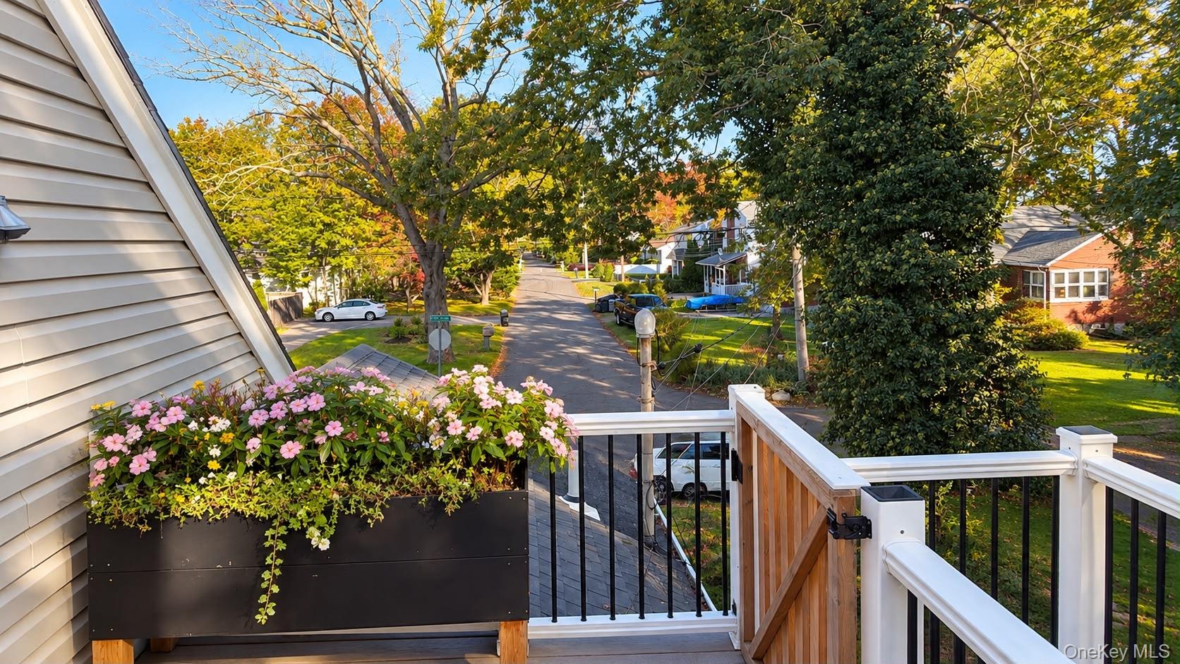 64 Babylon Street – For Sale photo 16