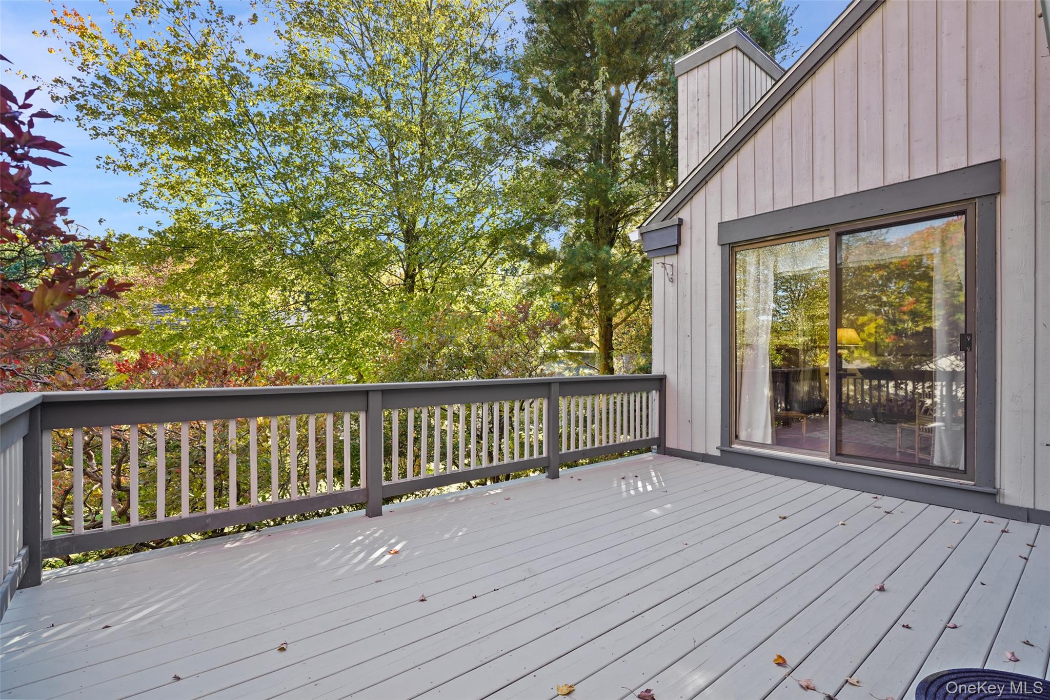 363 Heritage Hills Drive, Unit A photo 18