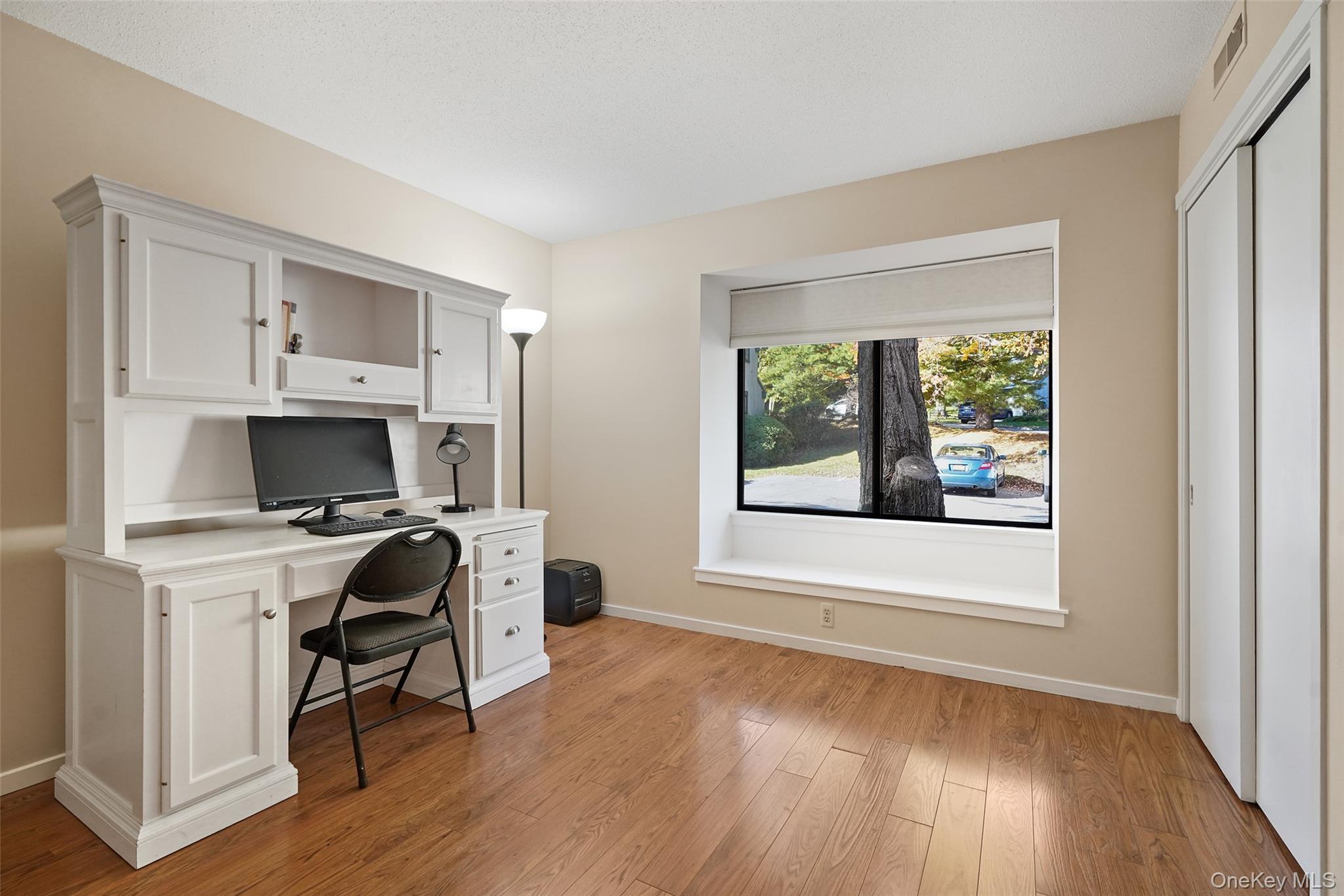363 Heritage Hills Drive, Unit A photo 16
