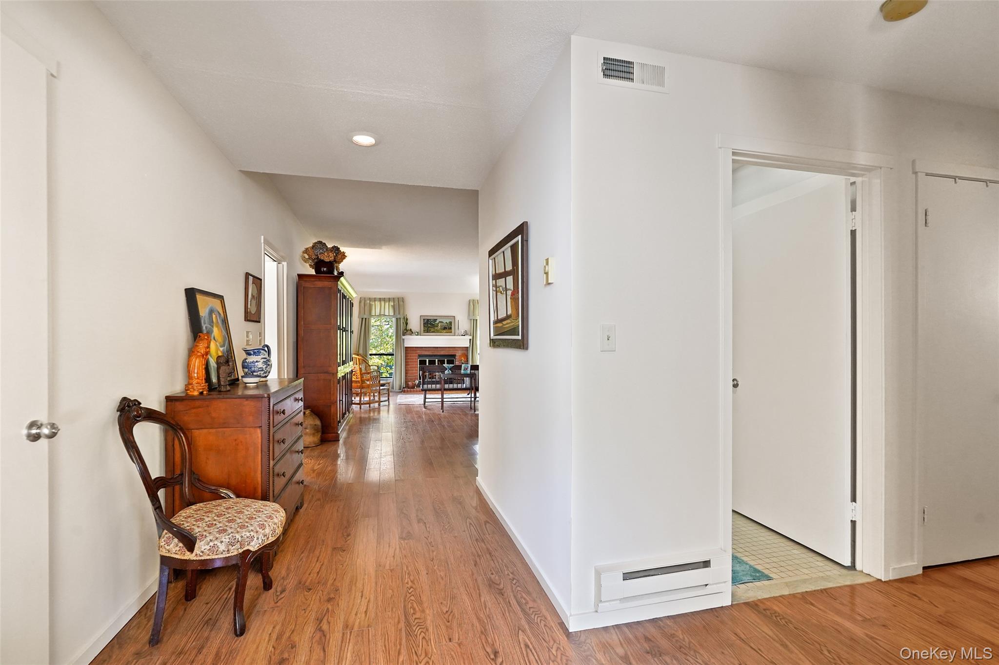 363 Heritage Hills Drive, Unit A photo 2