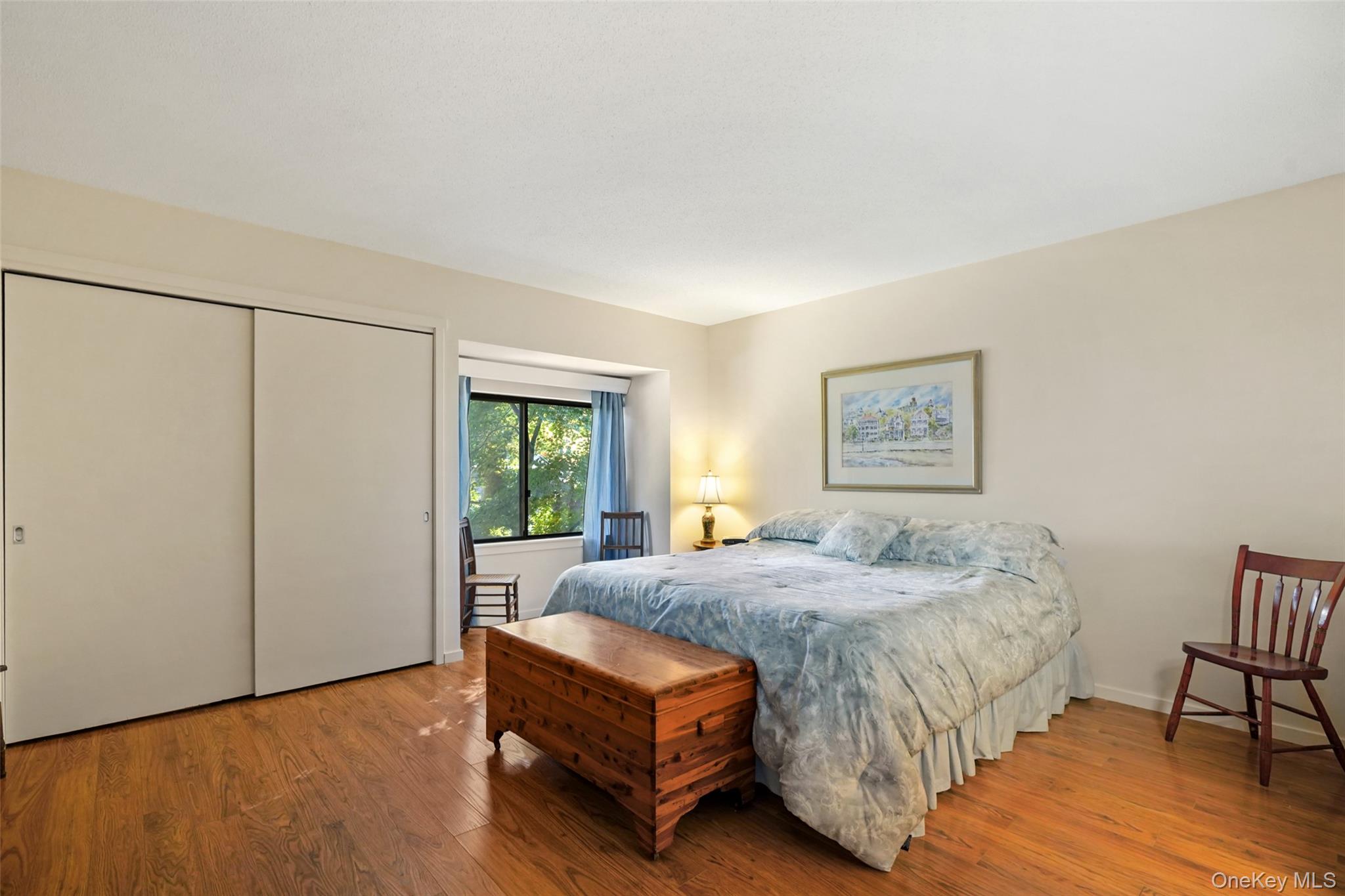 363 Heritage Hills Drive, Unit A photo 10