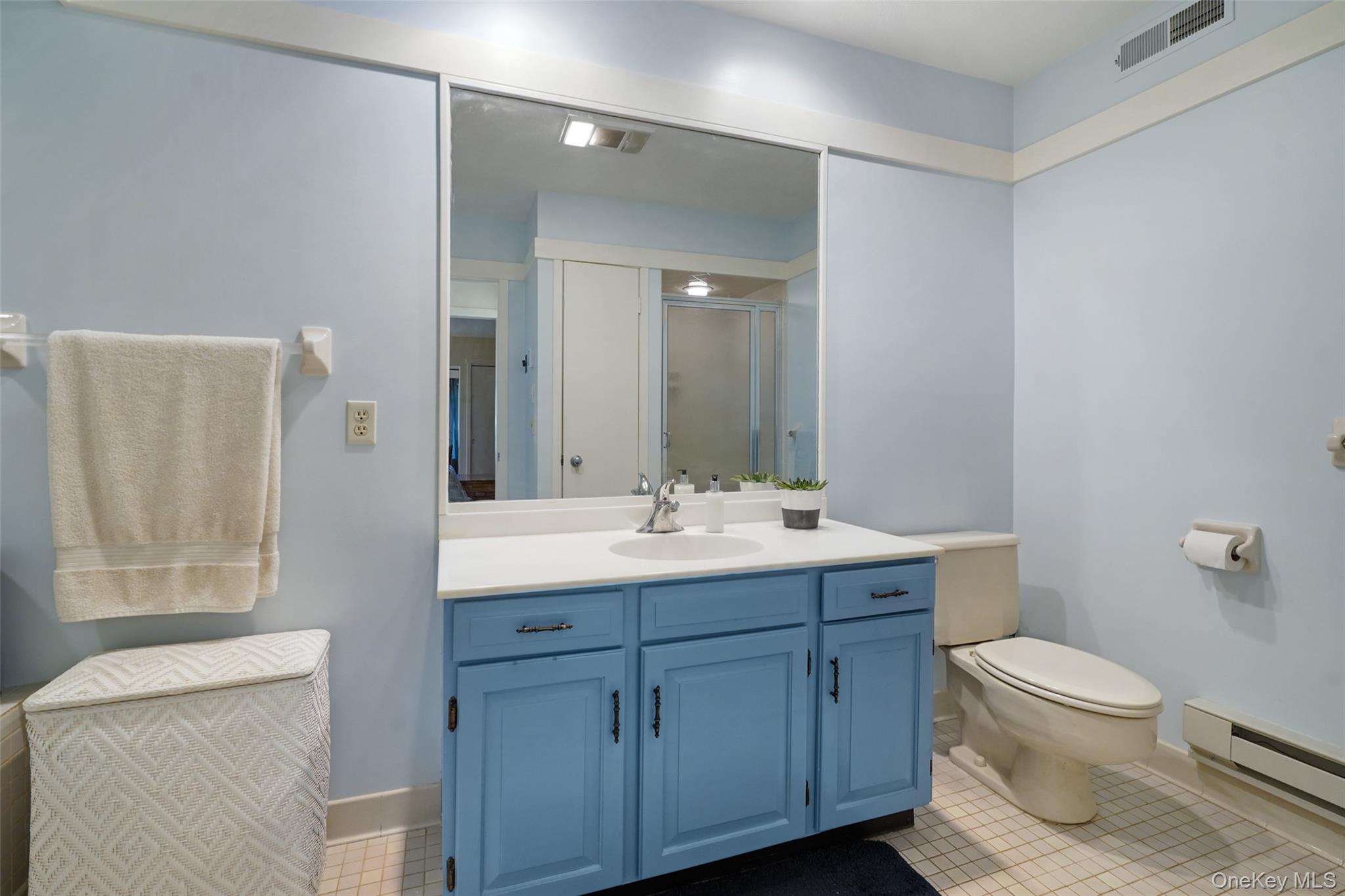 363 Heritage Hills Drive, Unit A photo 14