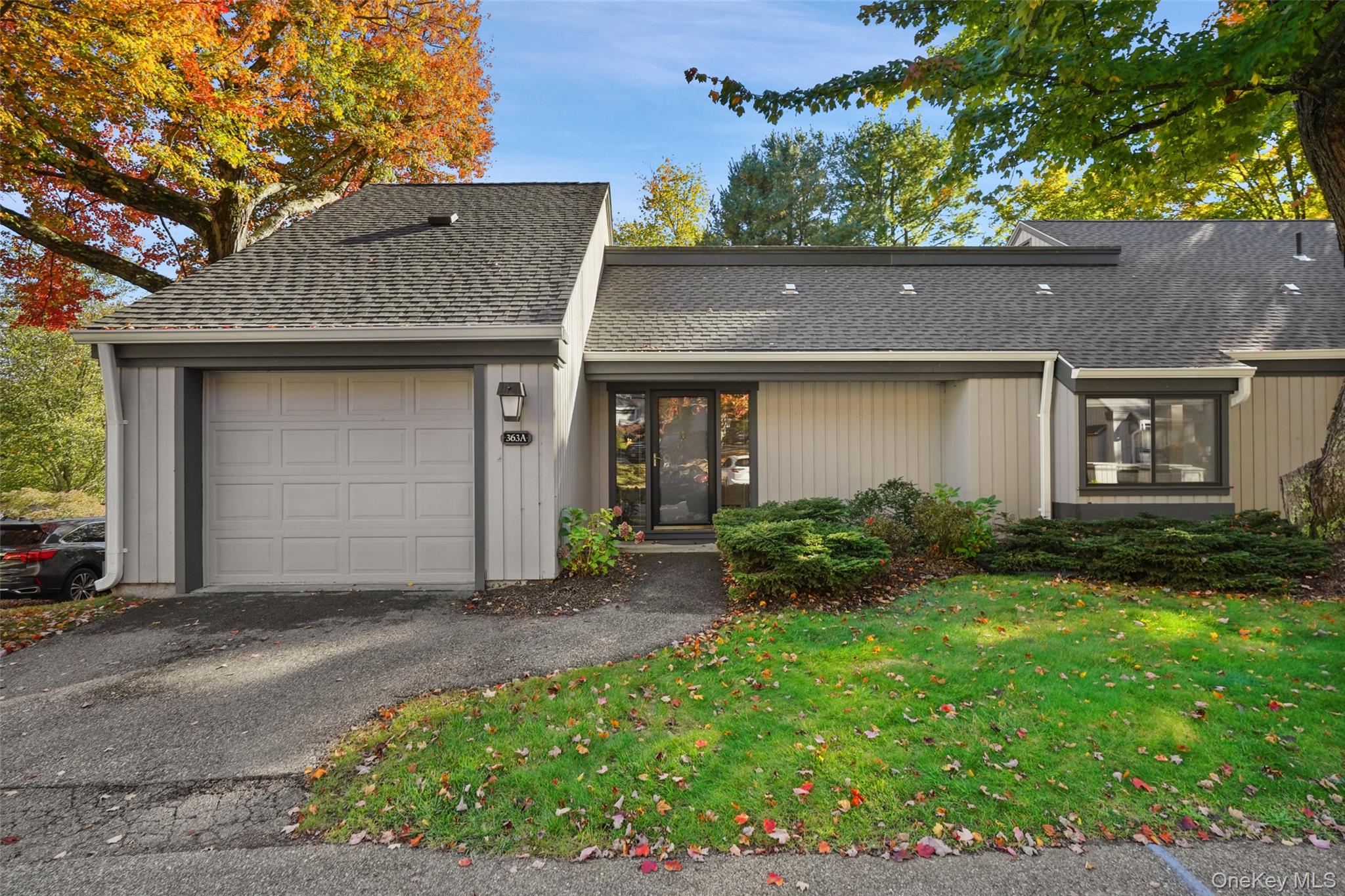 363 Heritage Hills Drive, Unit A
