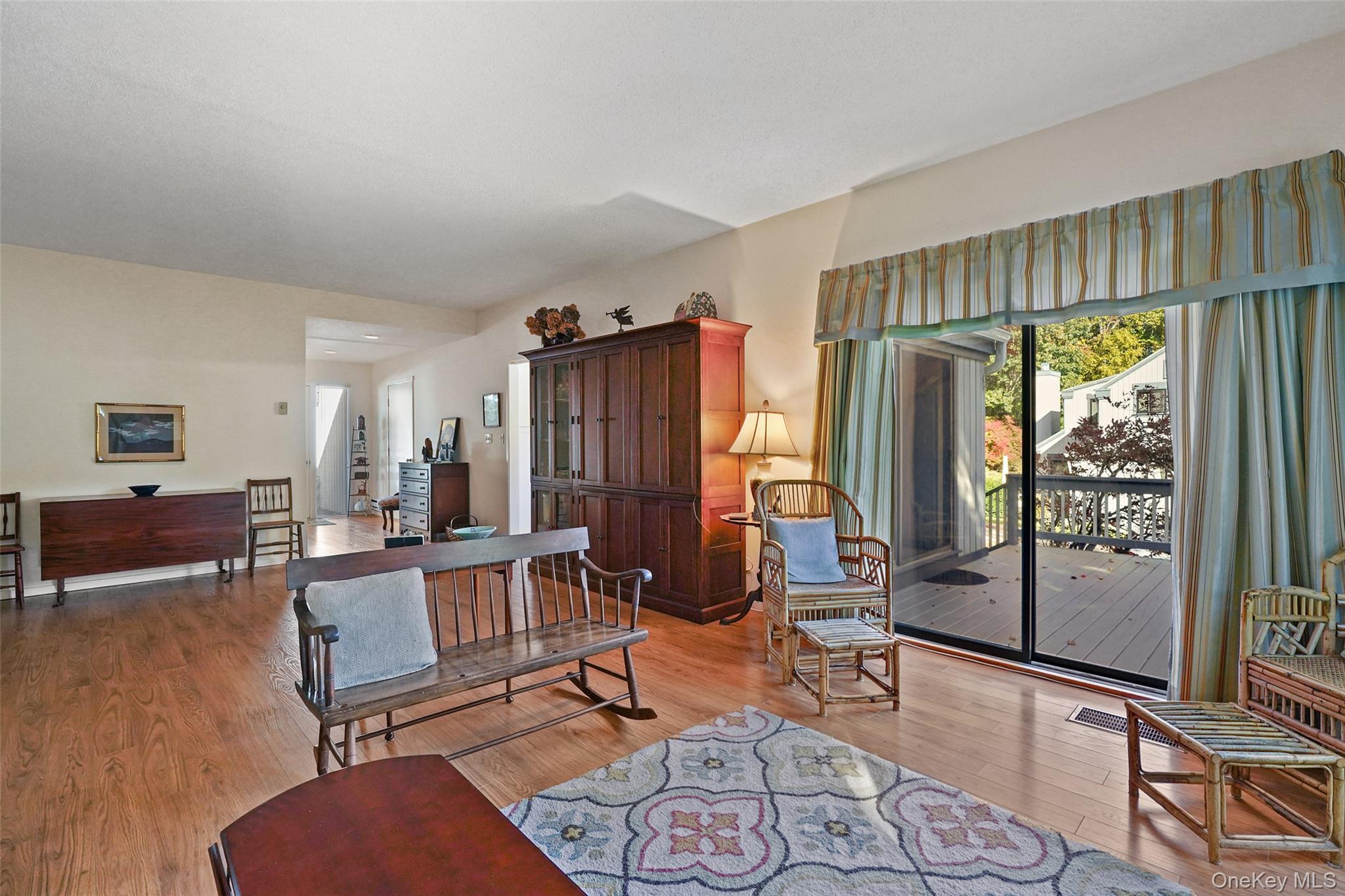 363 Heritage Hills Drive, Unit A photo 5