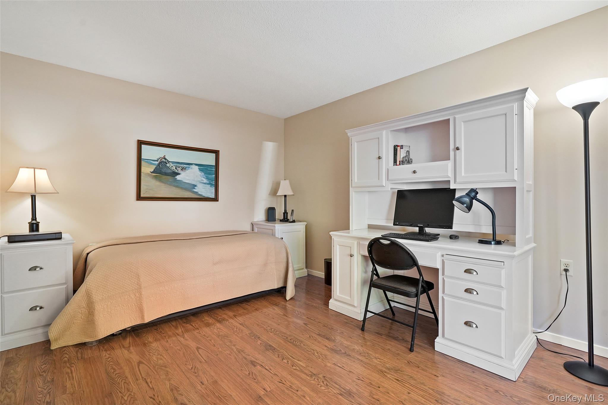 363 Heritage Hills Drive, Unit A photo 15