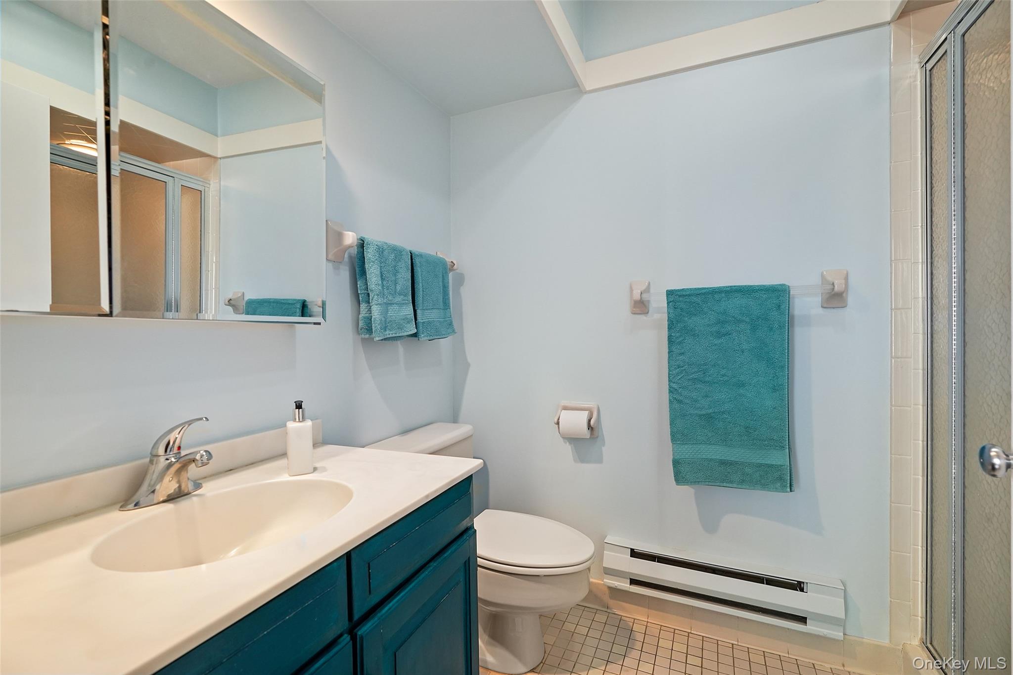 363 Heritage Hills Drive, Unit A photo 17