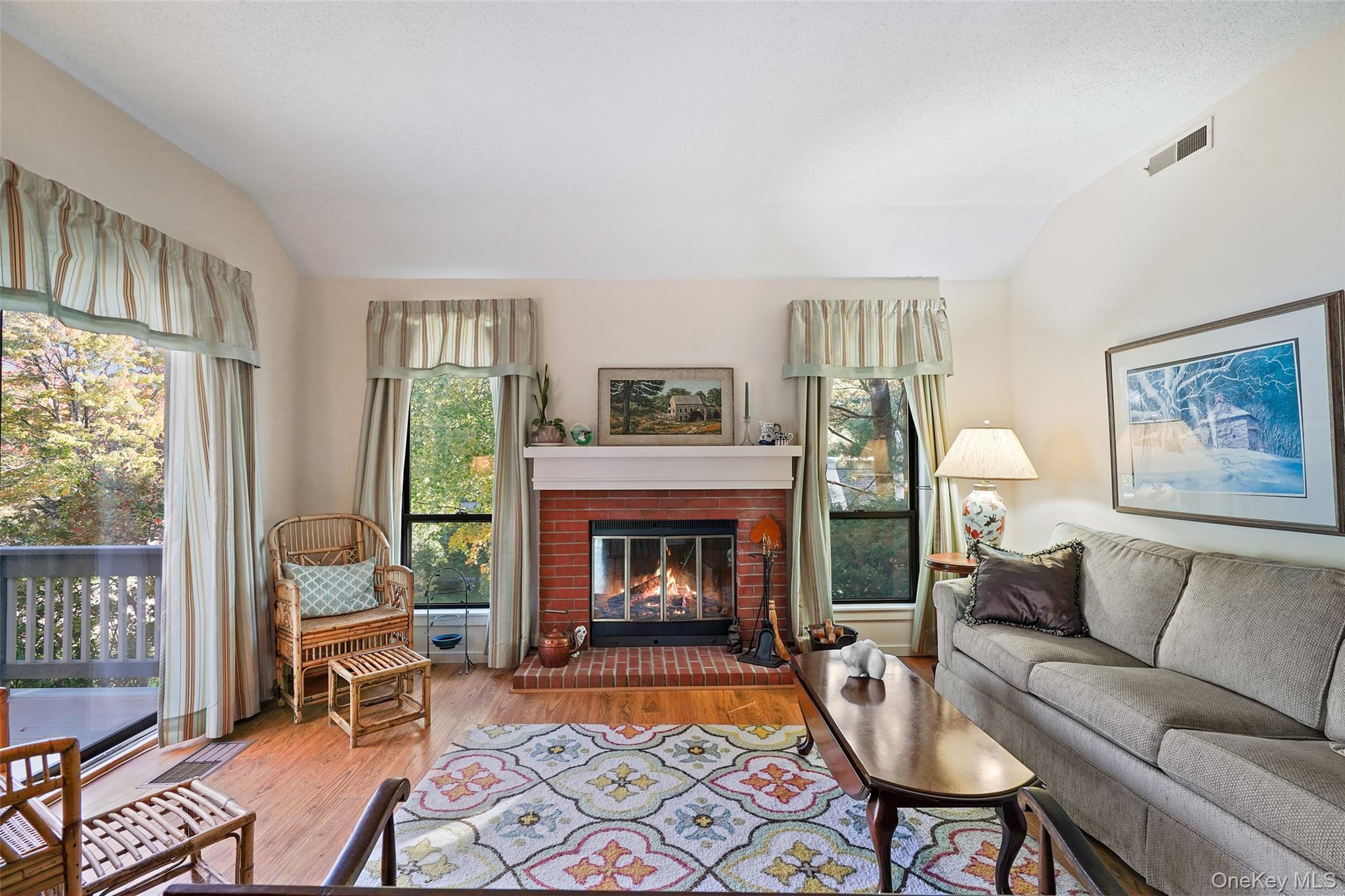 363 Heritage Hills Drive, Unit A photo 3