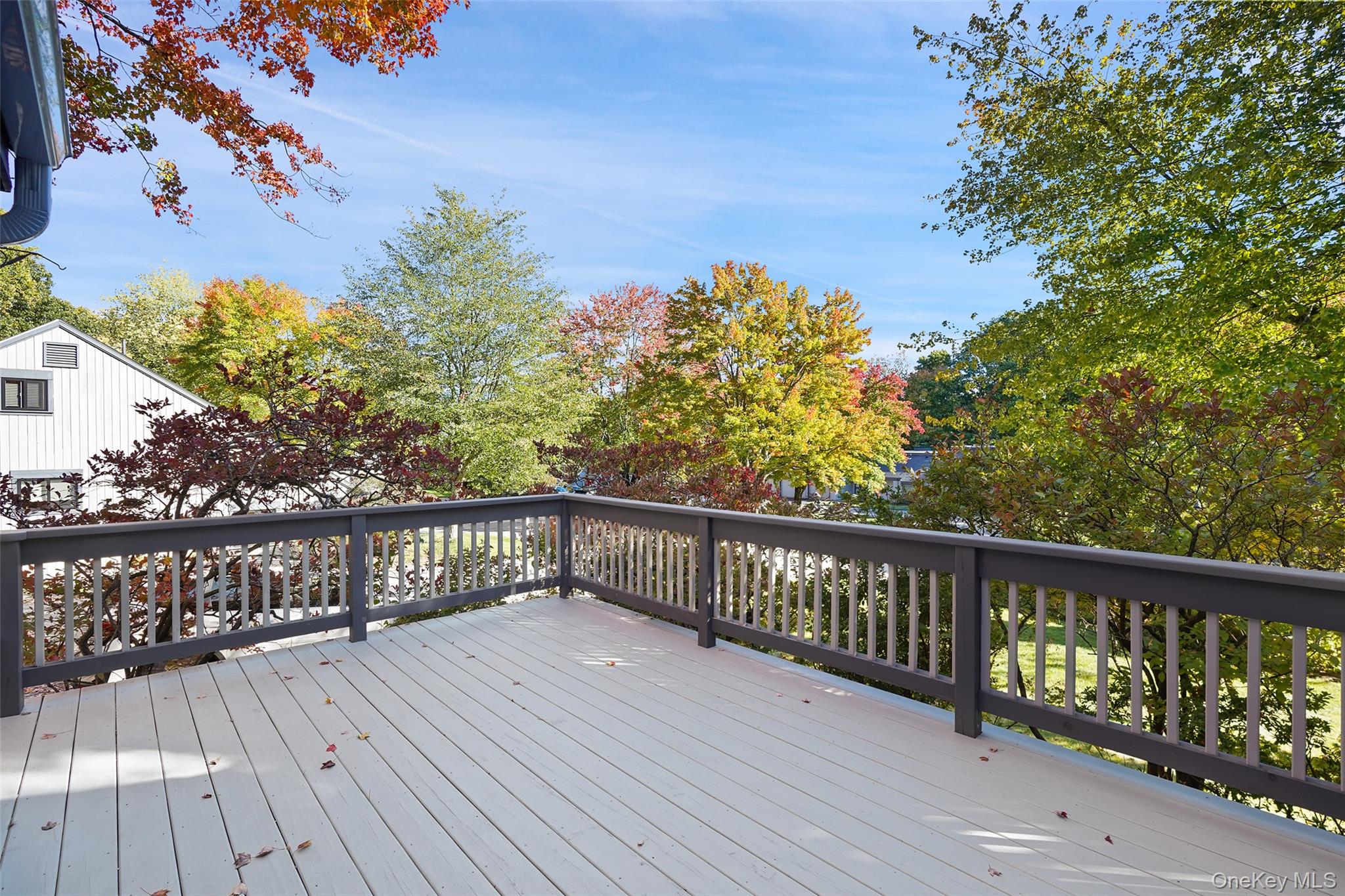 363 Heritage Hills Drive, Unit A photo 19