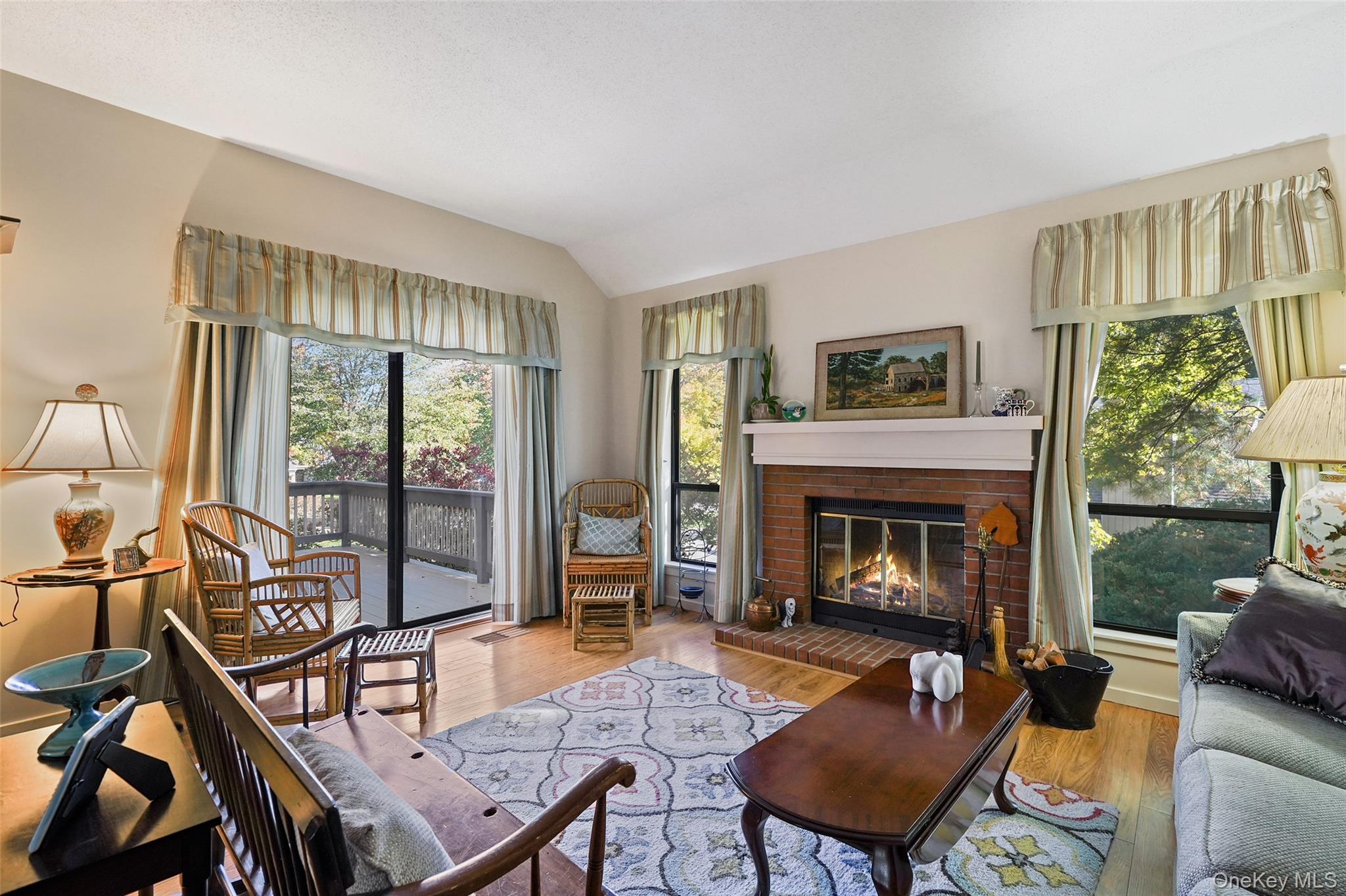 363 Heritage Hills Drive, Unit A photo 4