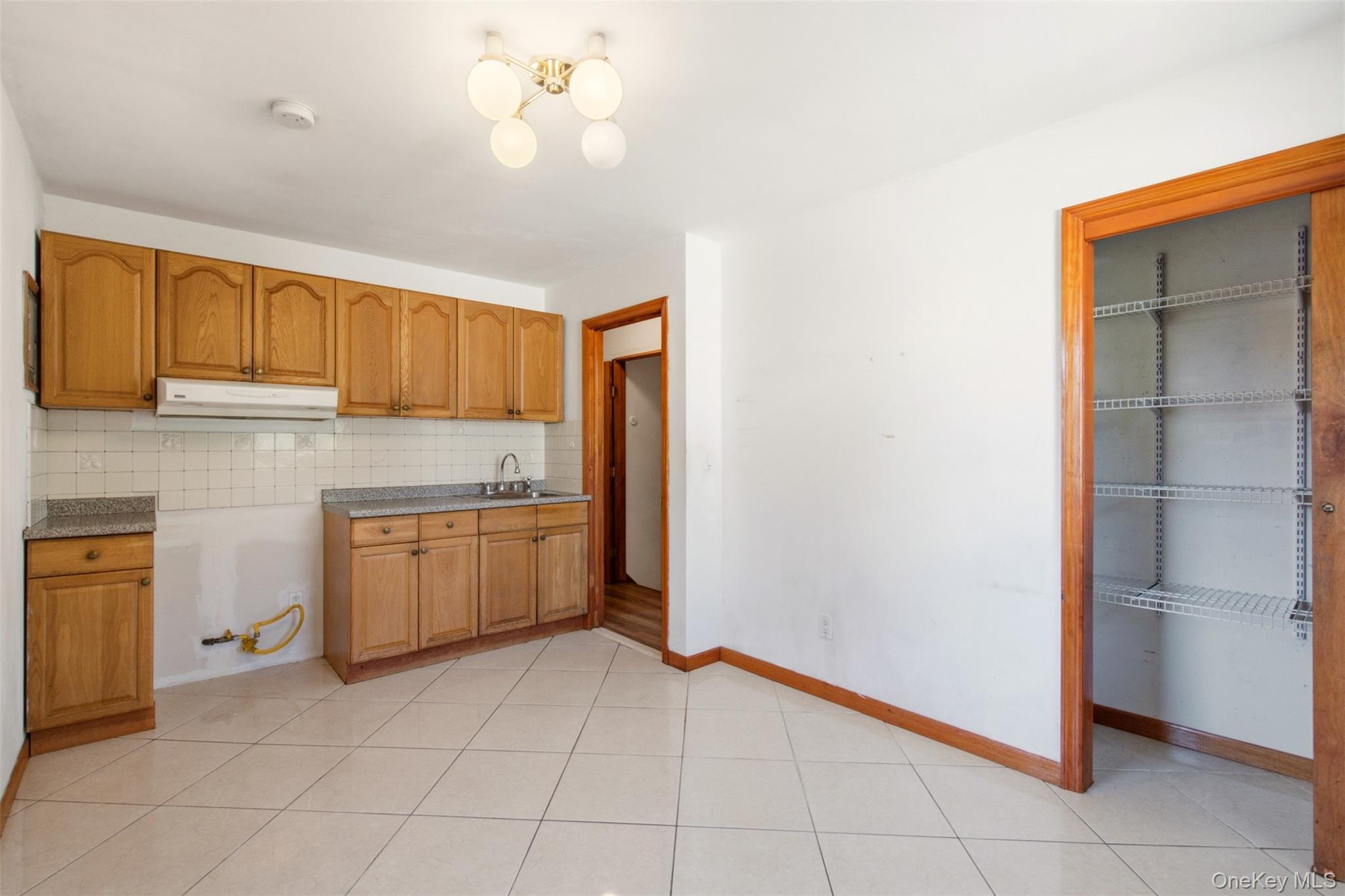 2093 Bergen Street – For Sale photo 16