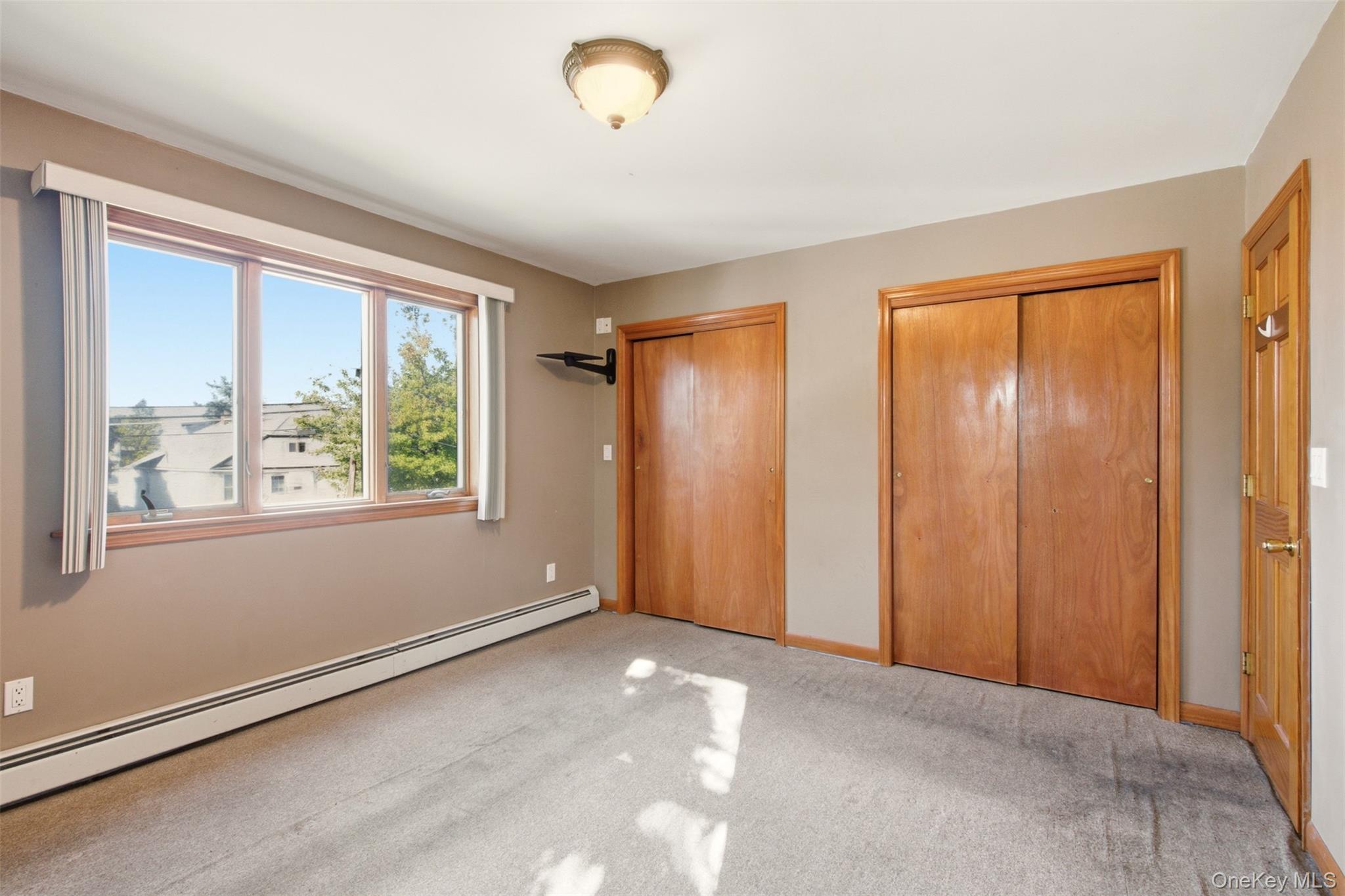 2093 Bergen Street – For Sale photo 21
