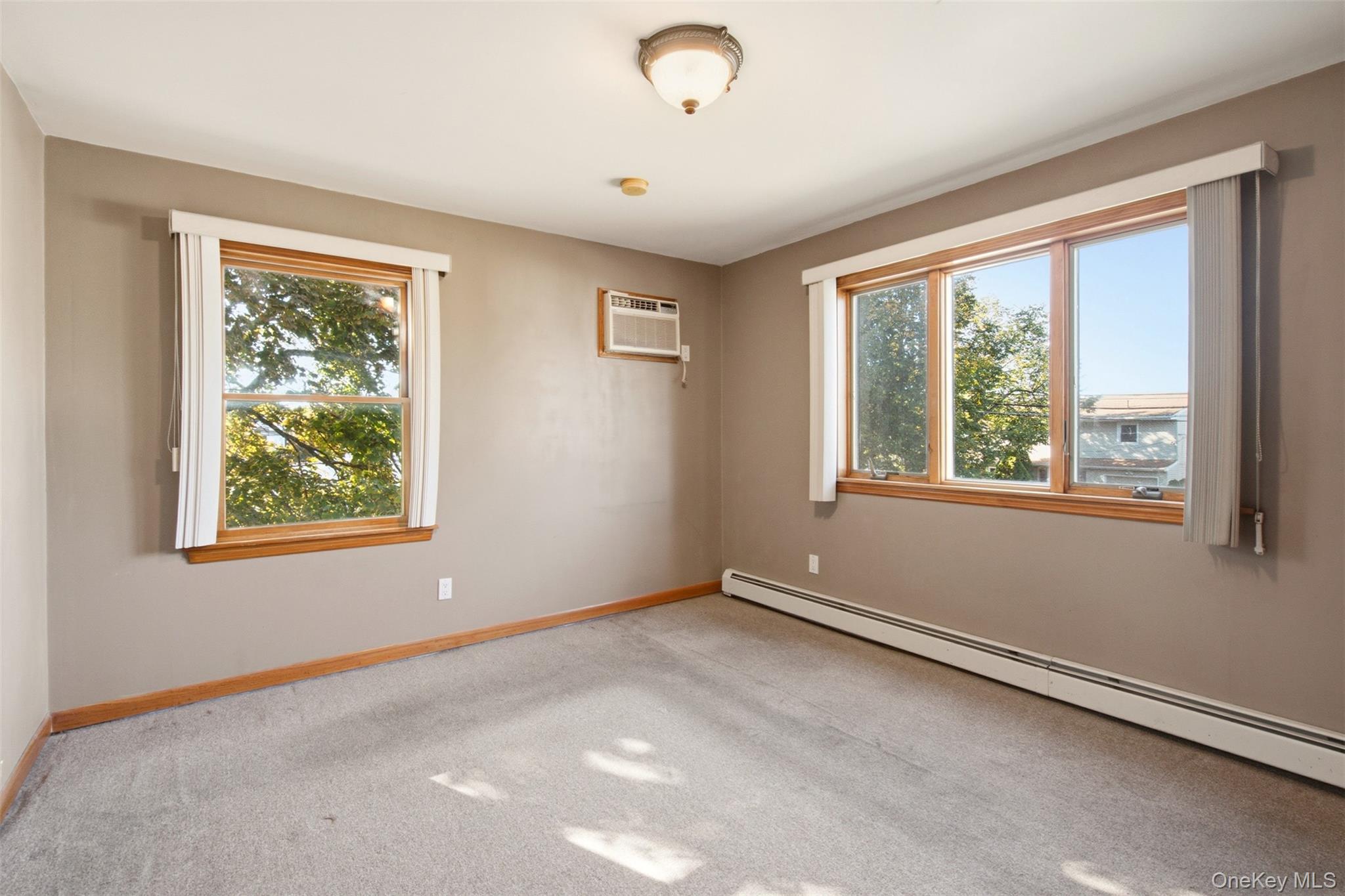 2093 Bergen Street – For Sale photo 20